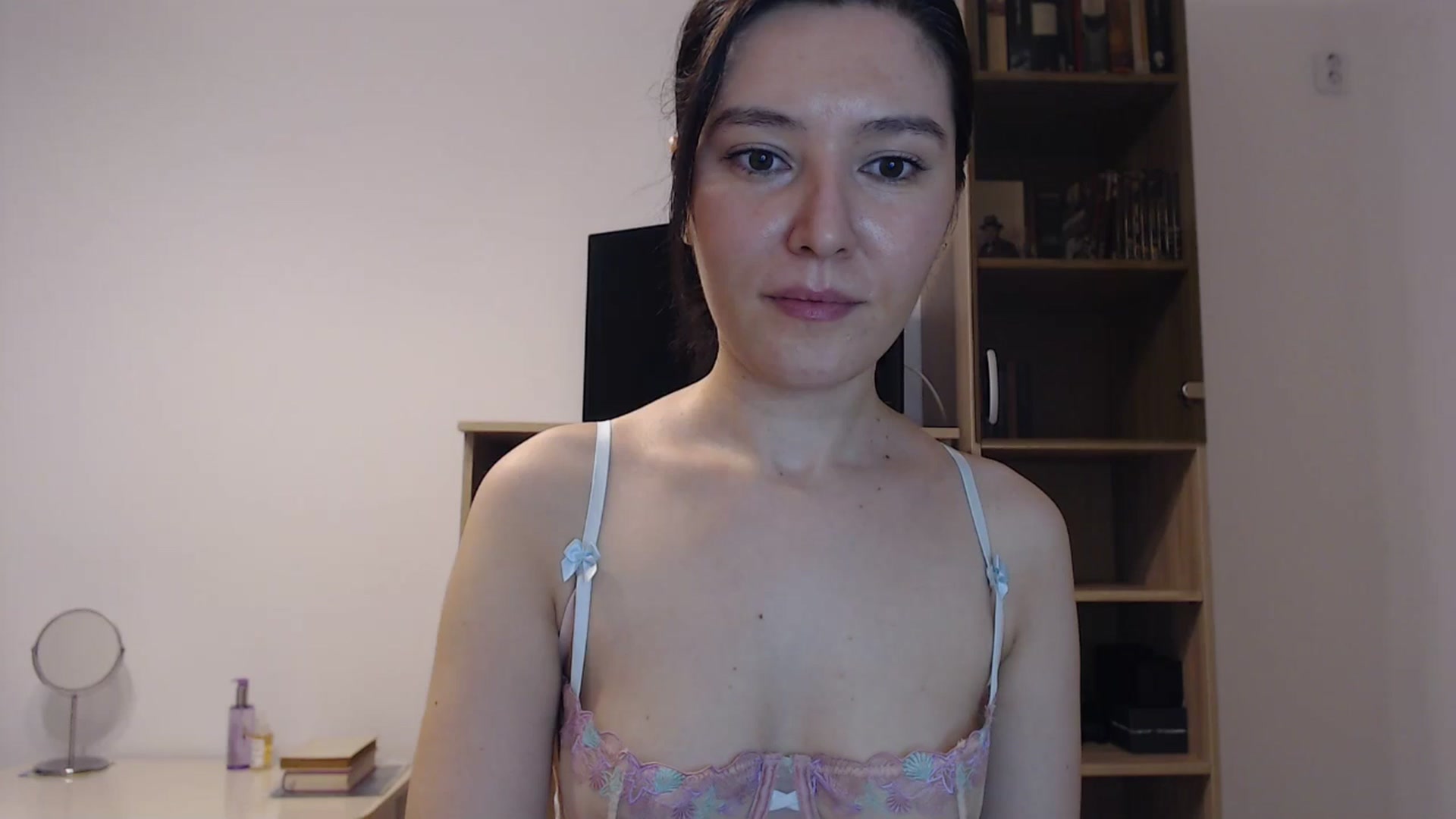 Gallery image thumbnail from SailorJupitr's myfreecams stream on, 08/25/2024, 19:04 image 9 of 20