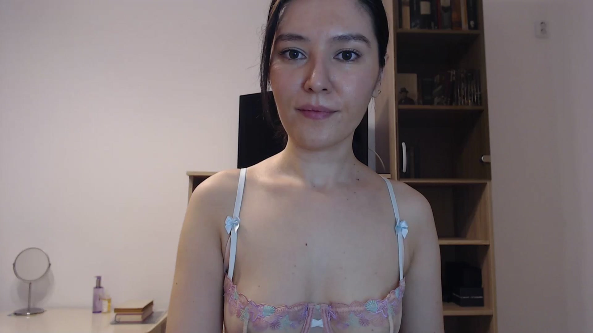 Gallery image thumbnail from SailorJupitr's myfreecams stream on, 08/25/2024, 19:04 image 10 of 20