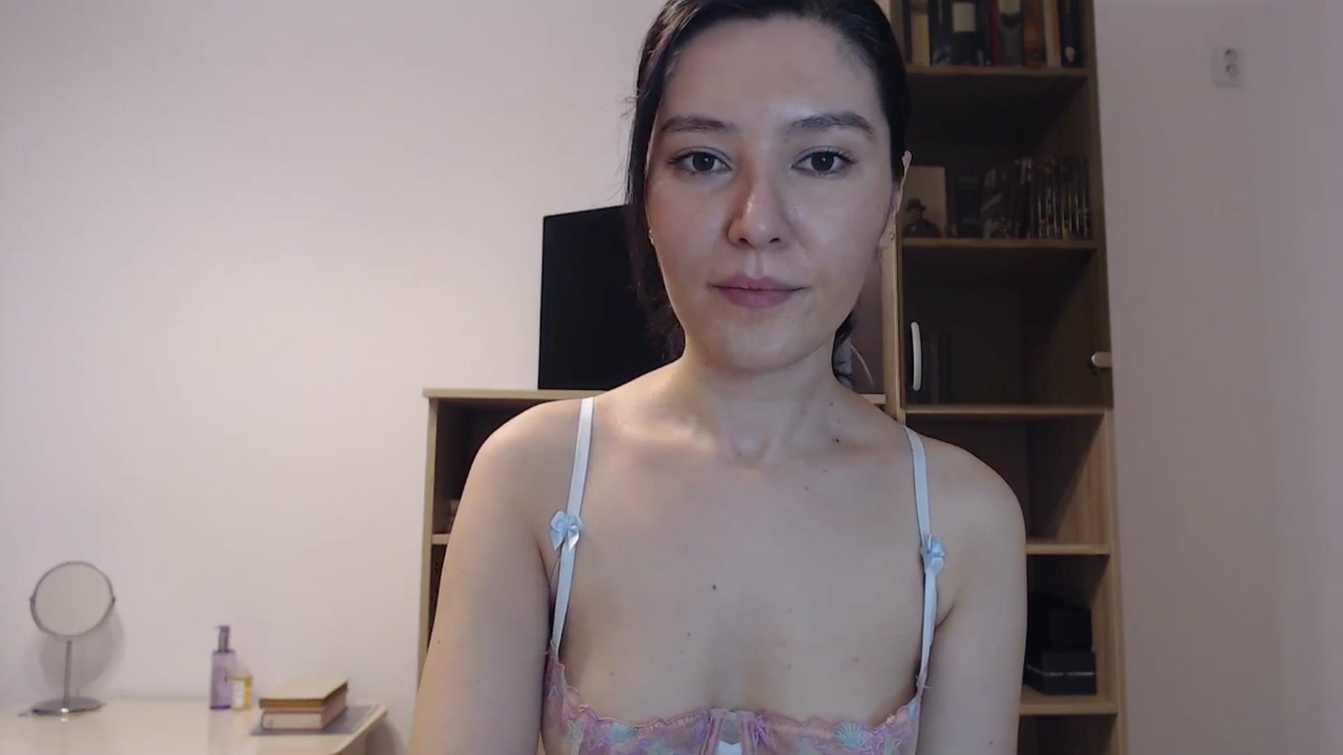 Gallery image thumbnail from SailorJupitr's myfreecams stream on, 08/25/2024, 19:04 image 13 of 20