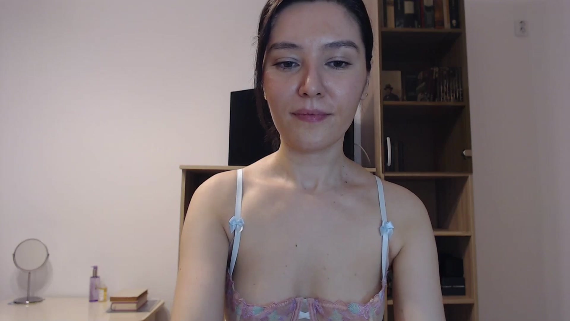 Gallery image thumbnail from SailorJupitr's myfreecams stream on, 08/25/2024, 19:04 image 14 of 20