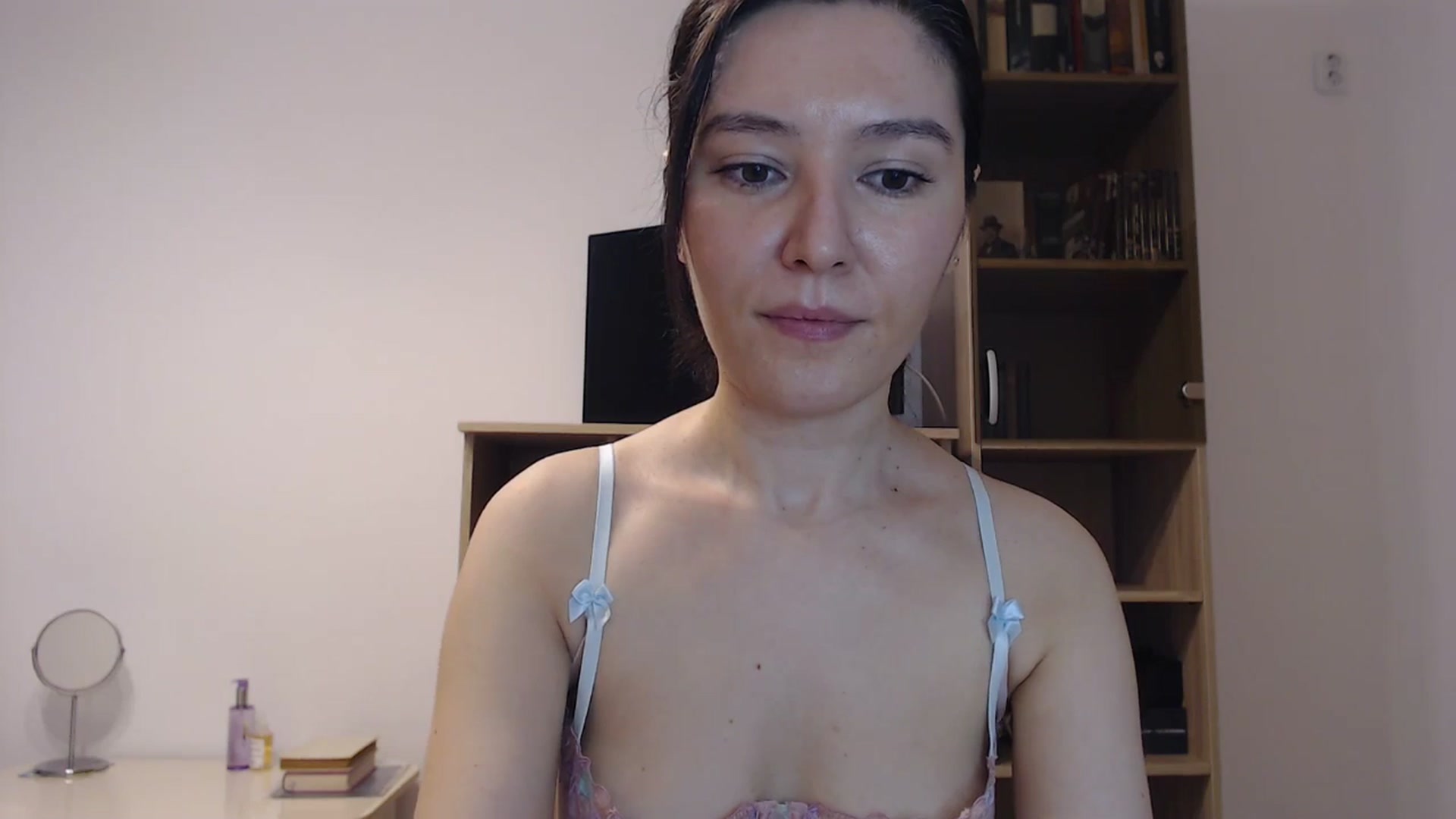 Gallery image thumbnail from SailorJupitr's myfreecams stream on, 08/25/2024, 19:04 image 5 of 20
