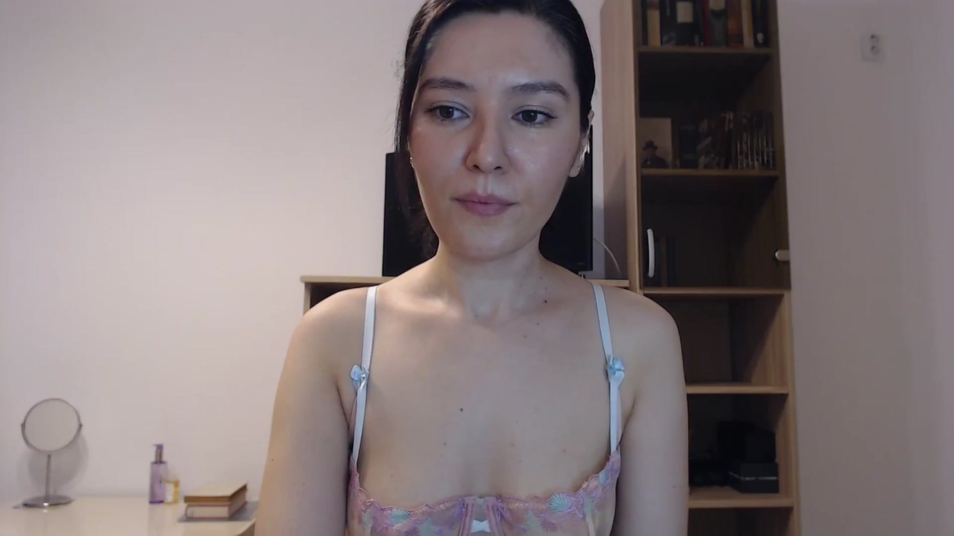 Gallery image thumbnail from SailorJupitr's myfreecams stream on, 08/25/2024, 19:04 image 19 of 20