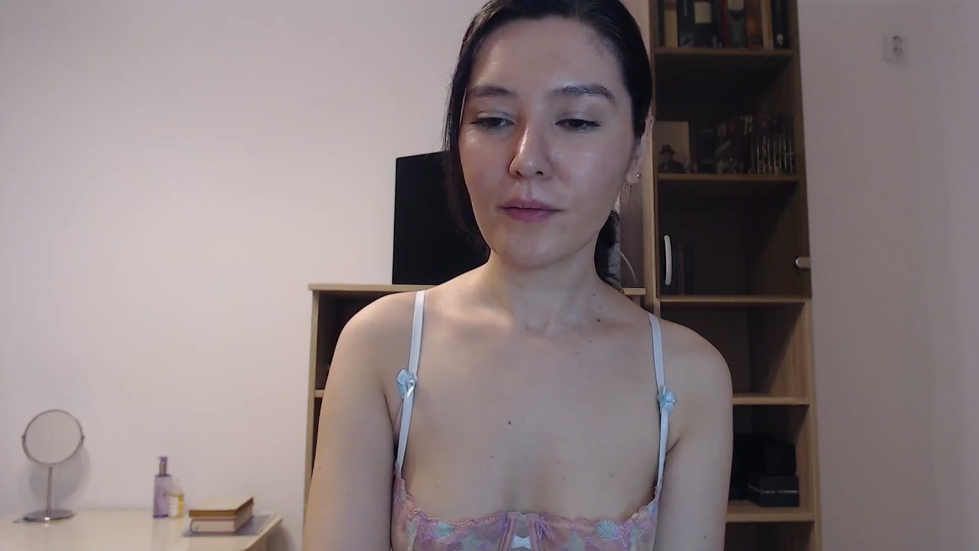 Gallery image thumbnail from SailorJupitr's myfreecams stream on, 08/25/2024, 19:04 image 15 of 20