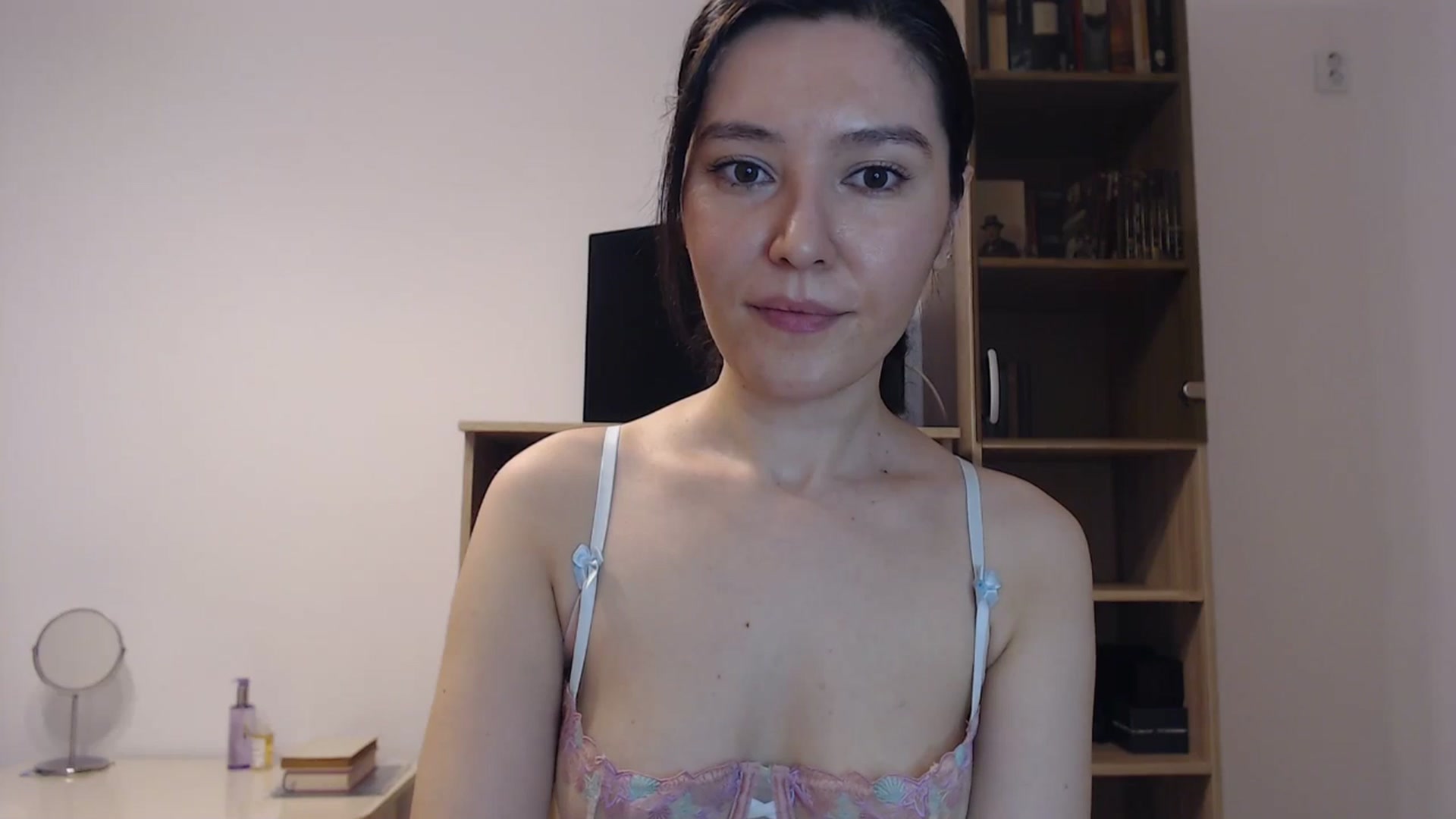 Gallery image thumbnail from SailorJupitr's myfreecams stream on, 08/25/2024, 19:04 image 16 of 20