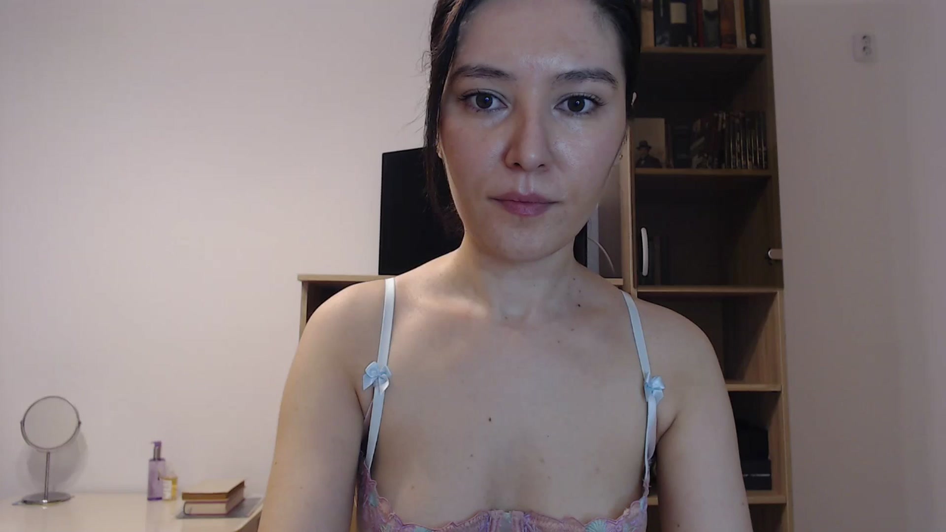 Gallery image thumbnail from SailorJupitr's myfreecams stream on, 08/25/2024, 19:04 image 1 of 20