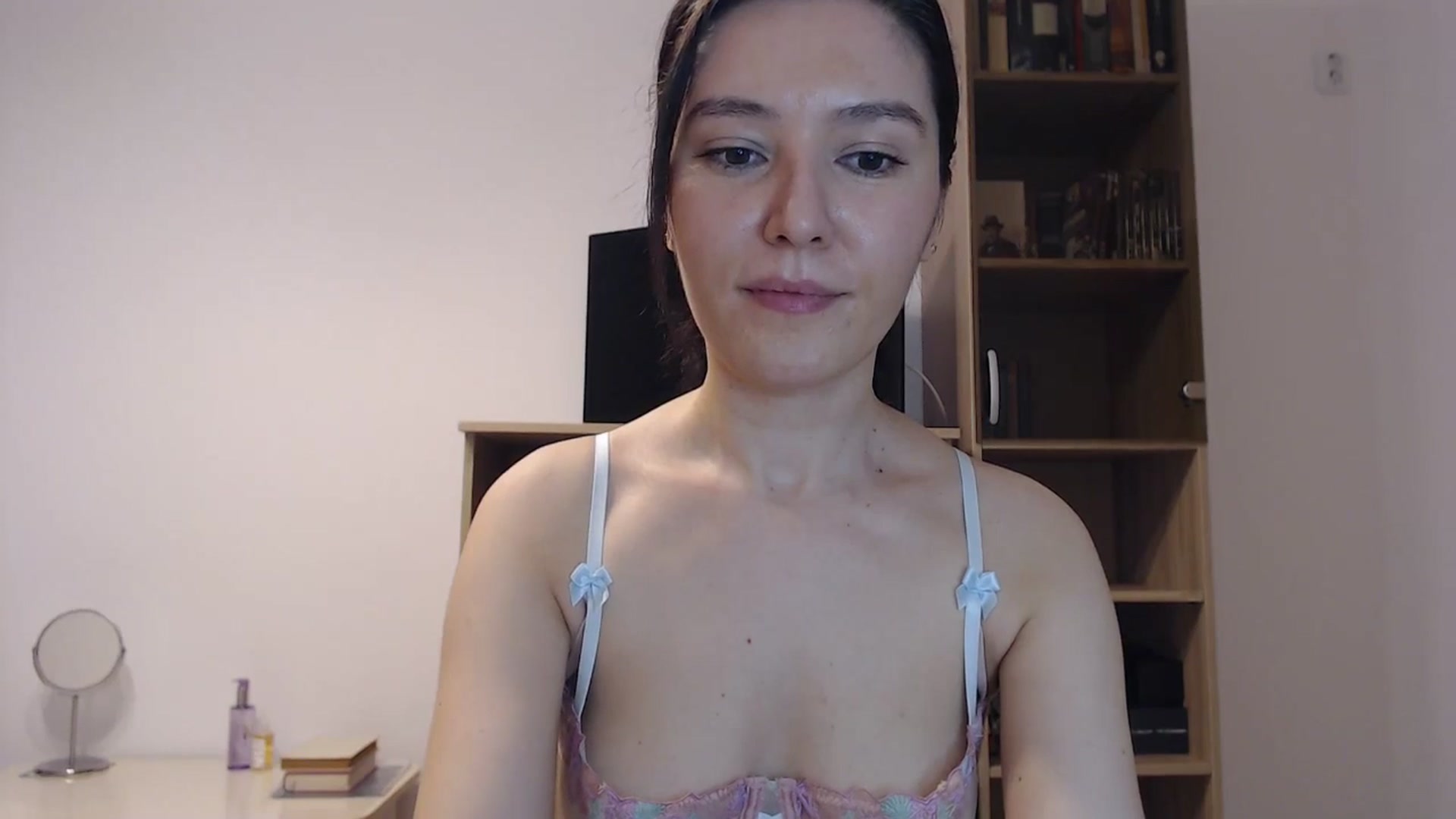 Gallery image thumbnail from SailorJupitr's myfreecams stream on, 08/25/2024, 19:04 image 11 of 20