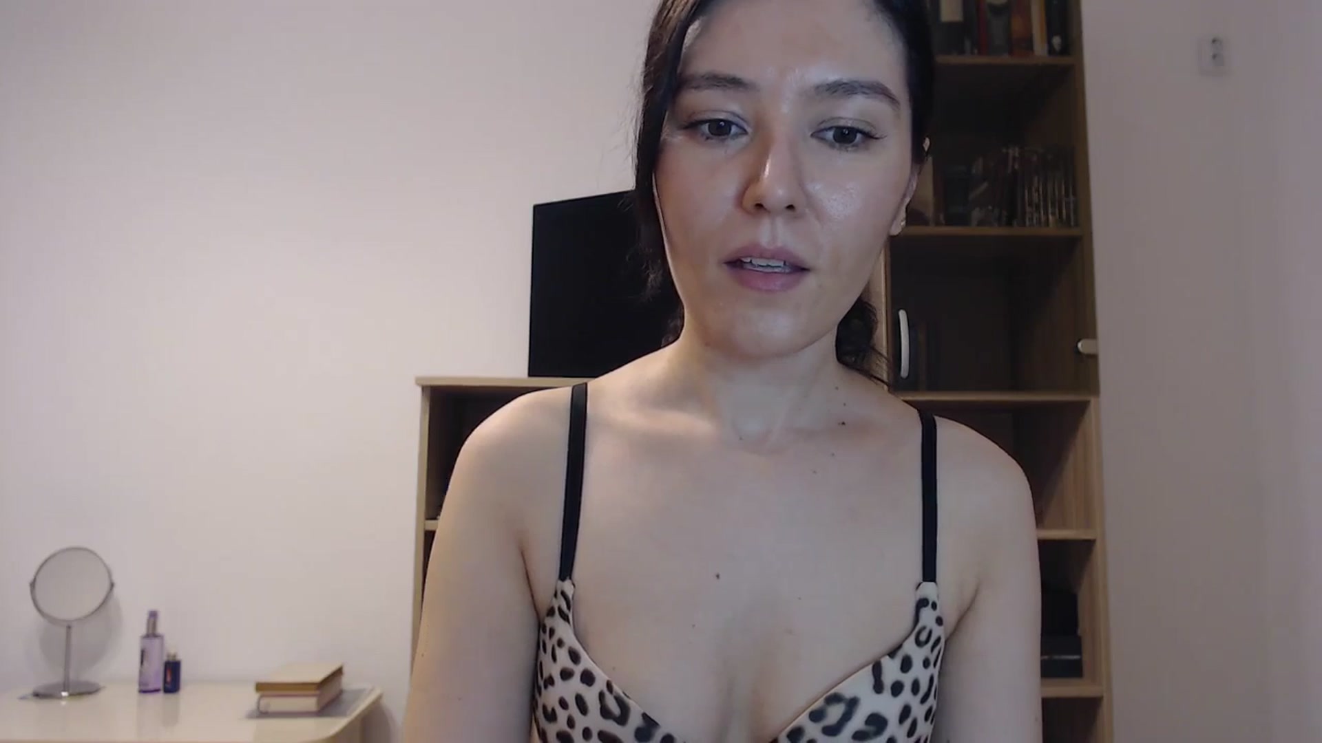 Gallery image thumbnail from SailorJupitr's myfreecams stream on, 08/29/2024, 20:13 image 2 of 20