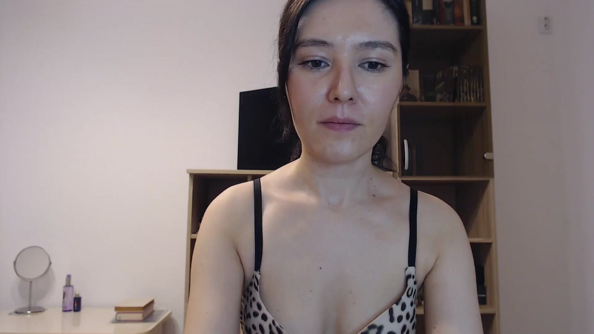 Gallery image thumbnail from SailorJupitr's myfreecams stream on, 08/29/2024, 20:13 image 4 of 20