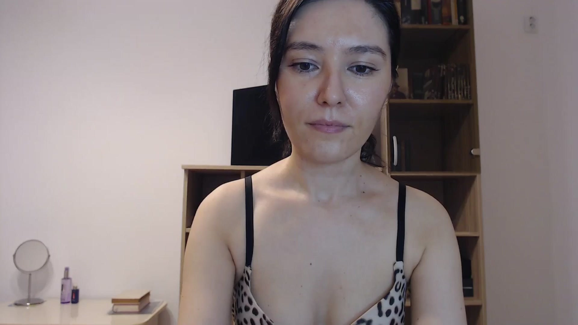 Gallery image thumbnail from SailorJupitr's myfreecams stream on, 08/29/2024, 20:13 image 5 of 20