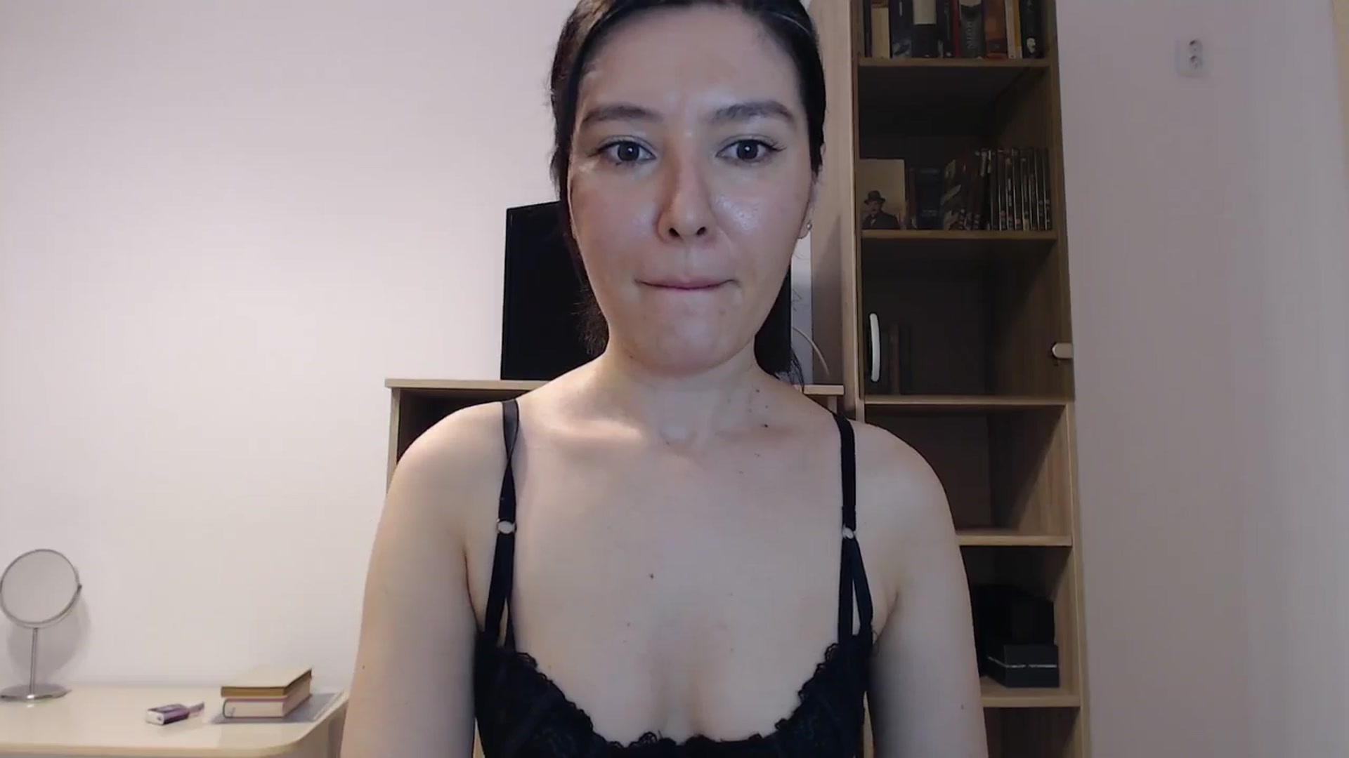 Gallery image thumbnail from SailorJupitr's myfreecams stream on, 09/01/2024, 21:11 image 5 of 20