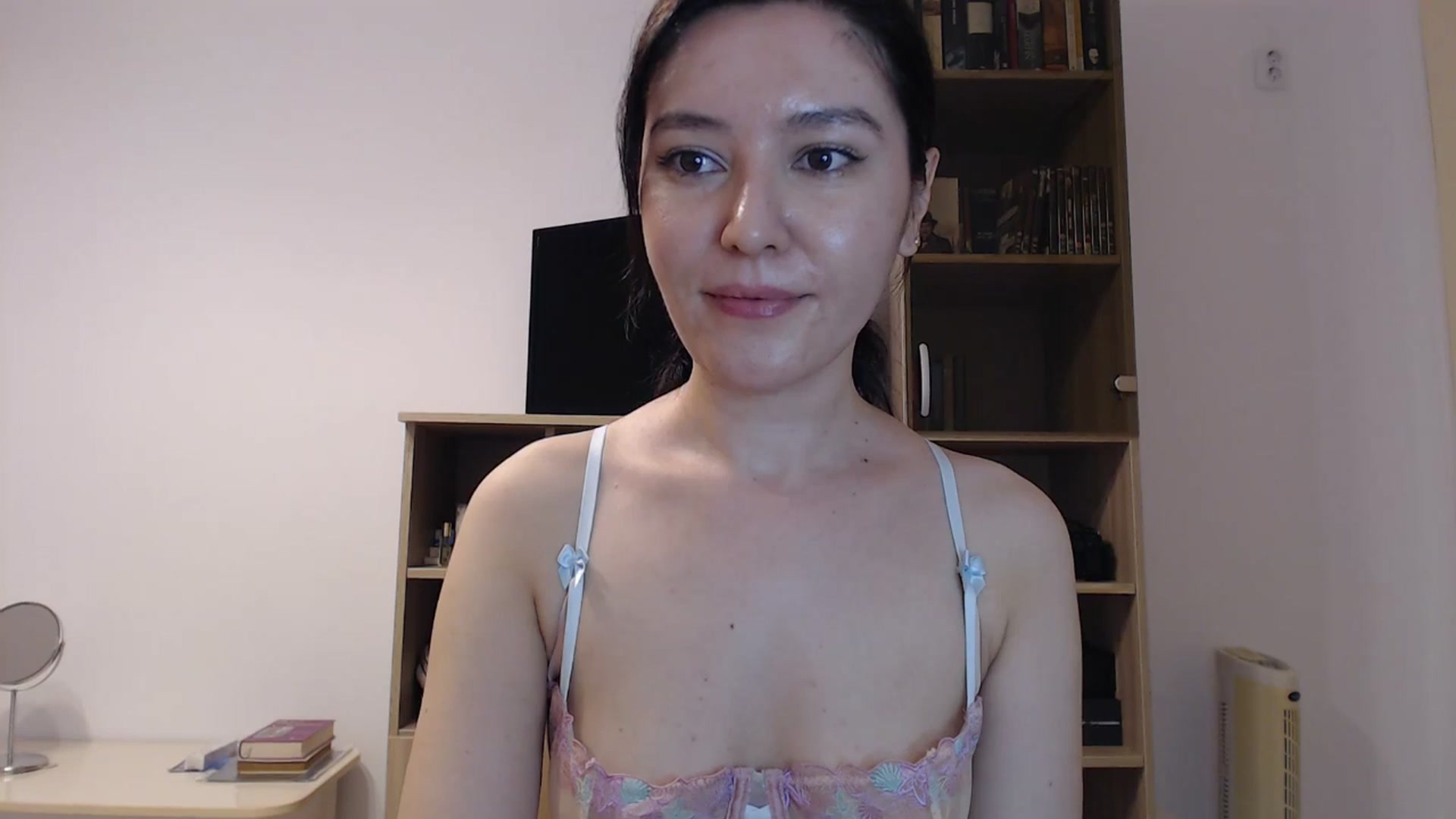 Gallery image thumbnail from SailorJupitr's myfreecams stream on, 09/07/2024, 20:15 image 16 of 20