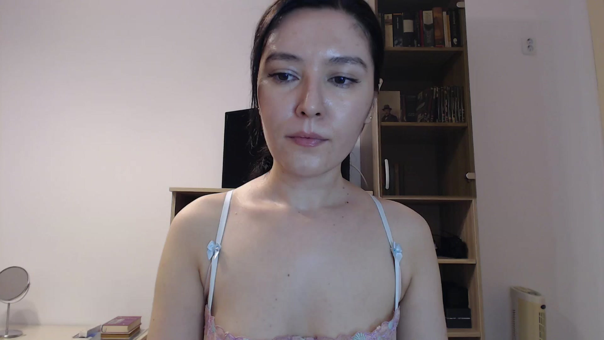 Gallery image thumbnail from SailorJupitr's myfreecams stream on, 09/07/2024, 20:15 image 8 of 20