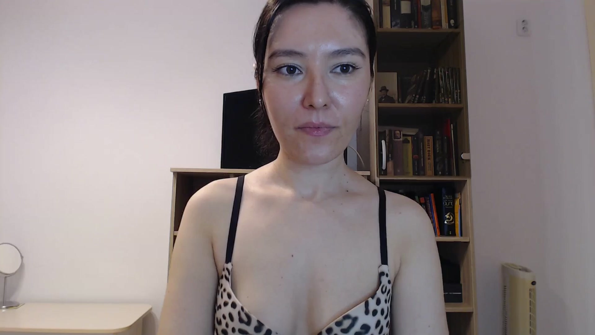 Gallery image thumbnail from SailorJupitr's myfreecams stream on, 09/15/2024, 19:48 image 20 of 20
