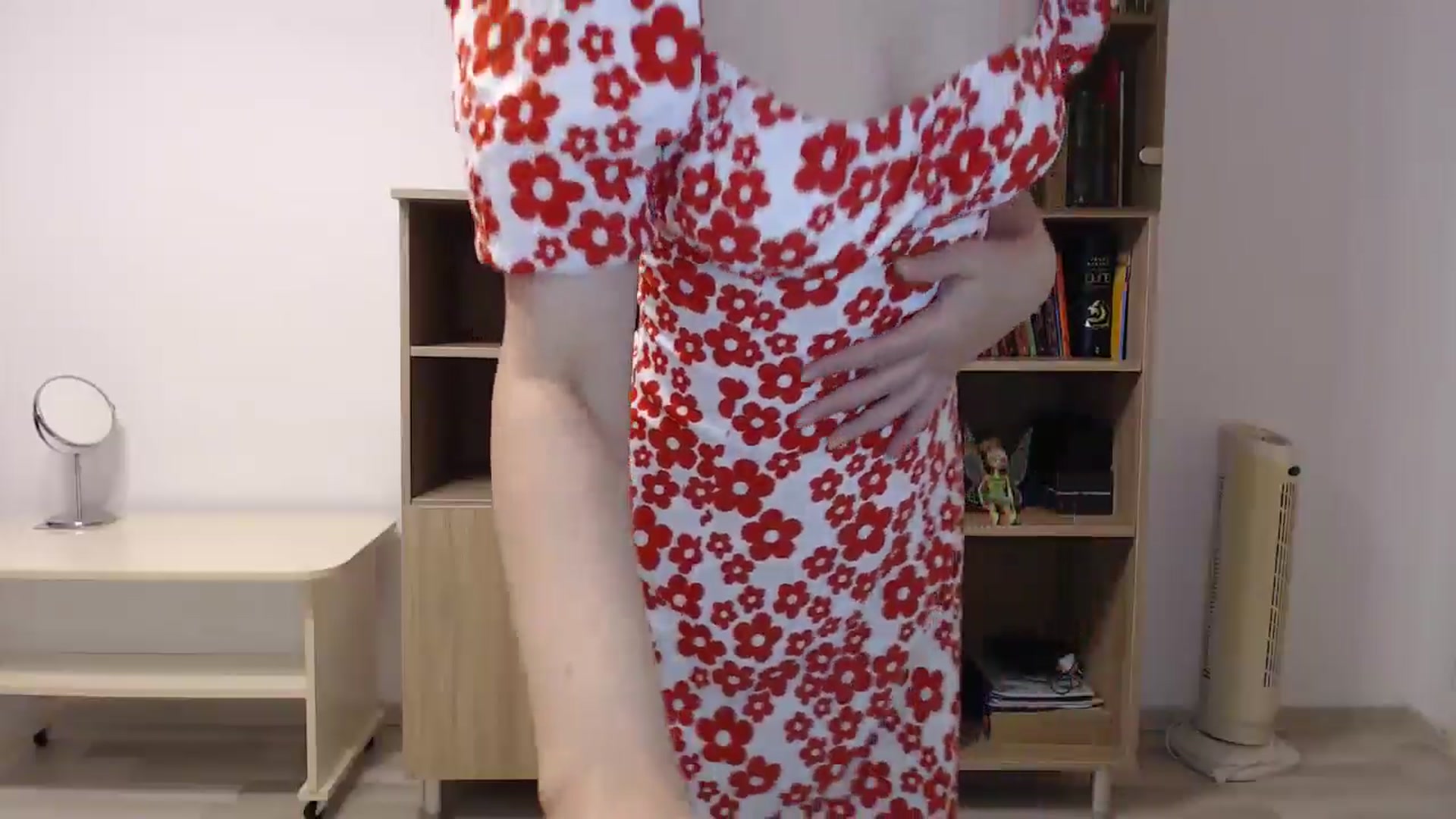 Gallery image thumbnail from SailorJupitr's myfreecams stream on, 09/19/2024, 19:25 image 2 of 20