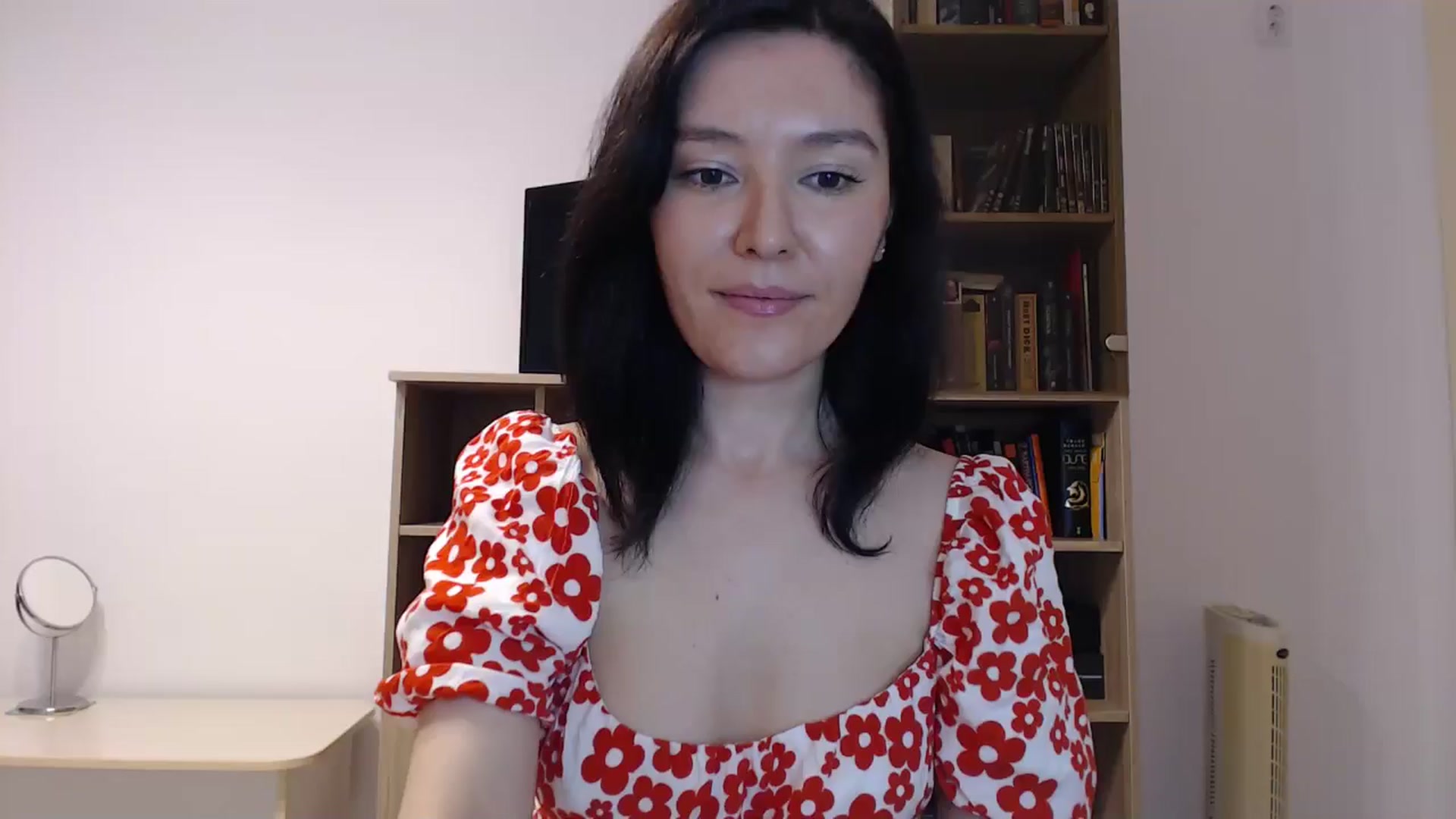 Gallery image thumbnail from SailorJupitr's myfreecams stream on, 09/19/2024, 19:25 image 19 of 20