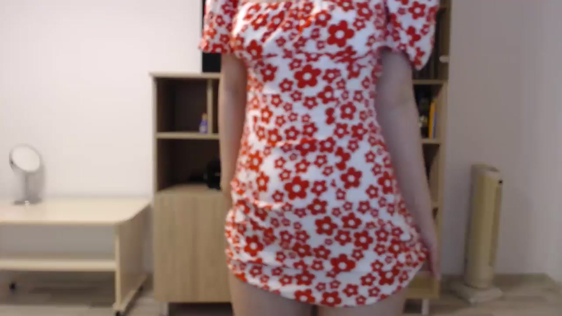 Gallery image thumbnail from SailorJupitr's myfreecams stream on, 09/19/2024, 19:25 image 1 of 20