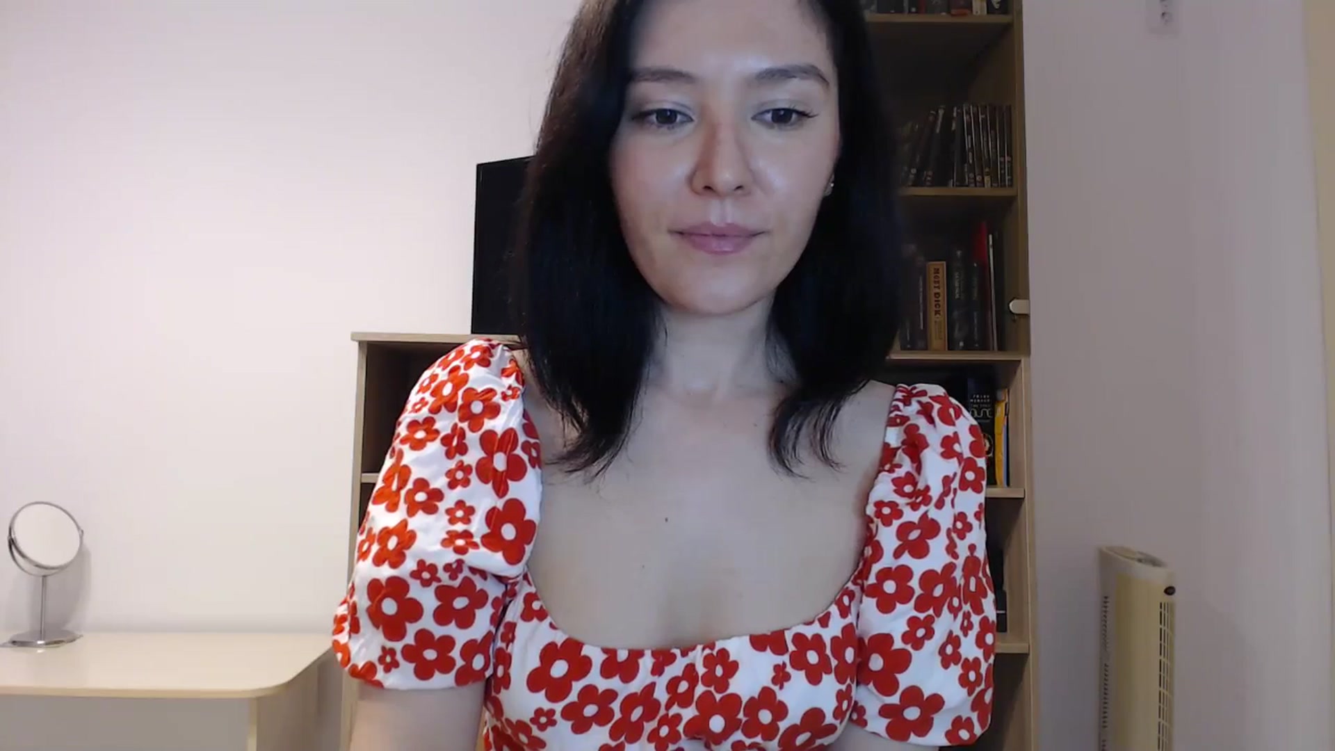Gallery image thumbnail from SailorJupitr's myfreecams stream on, 09/19/2024, 20:25 image 15 of 20