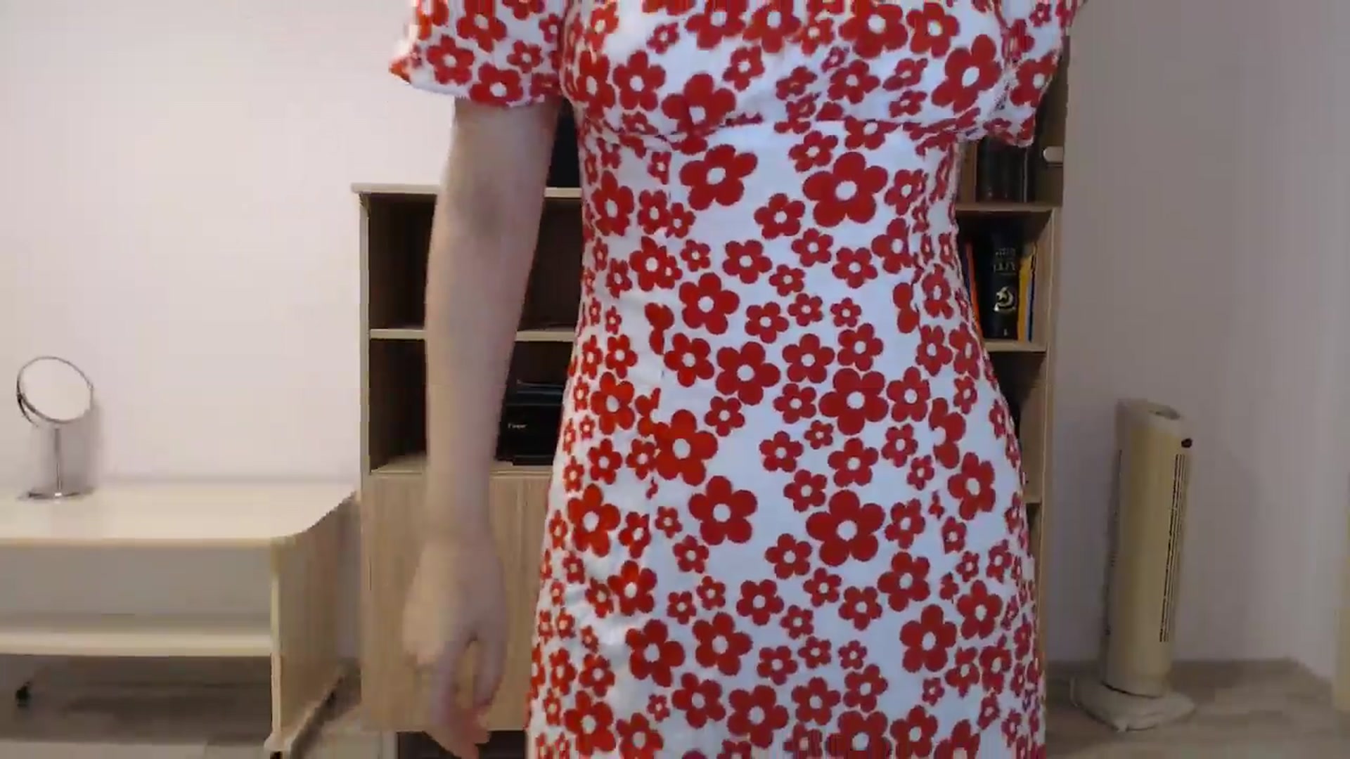 Gallery image thumbnail from SailorJupitr's myfreecams stream on, 09/19/2024, 20:25 image 4 of 20
