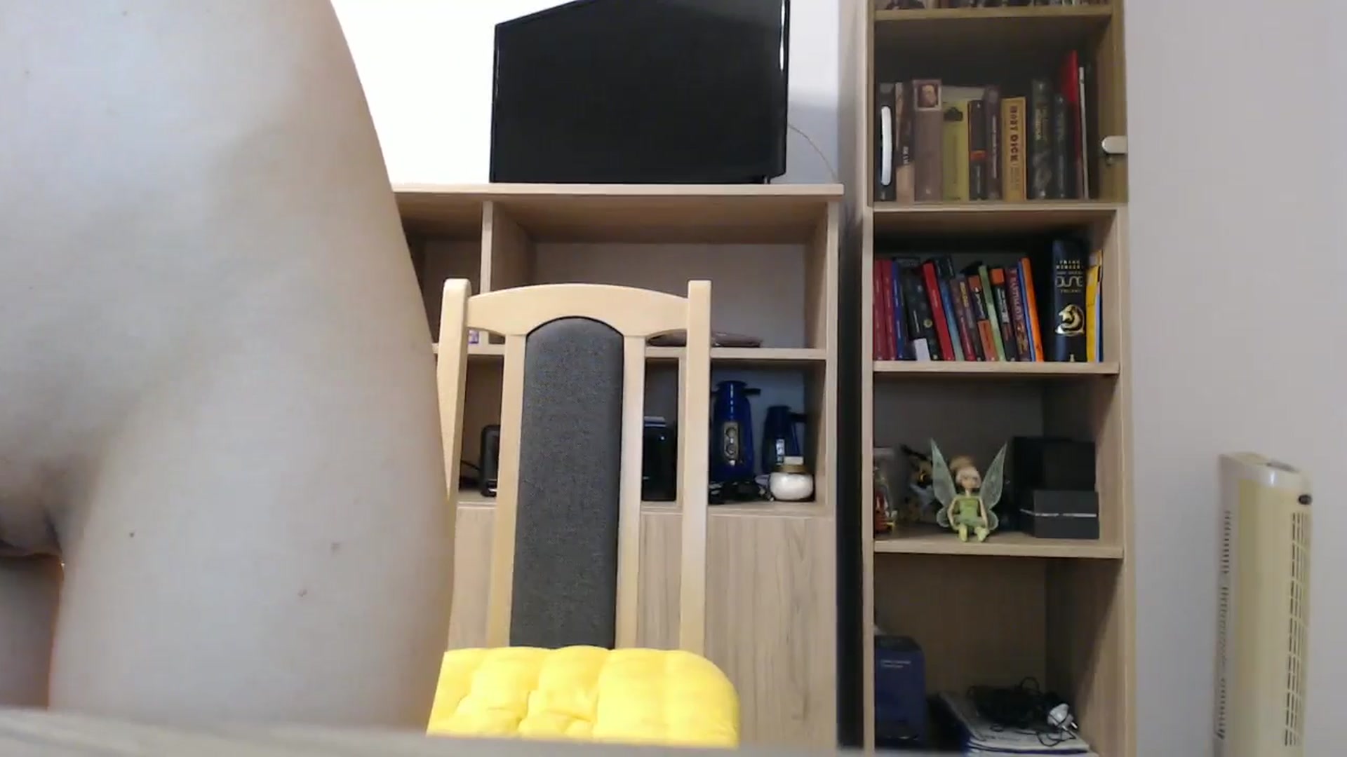 Gallery image thumbnail from SailorJupitr's myfreecams stream on, 09/26/2024, 20:24 image 14 of 20
