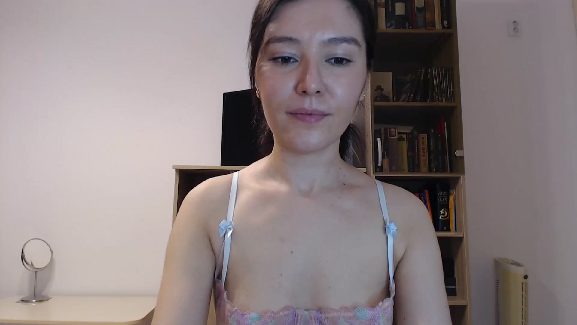 Gallery image thumbnail from SailorJupitr's myfreecams stream on, 10/02/2024, 20:54 image 3 of 20