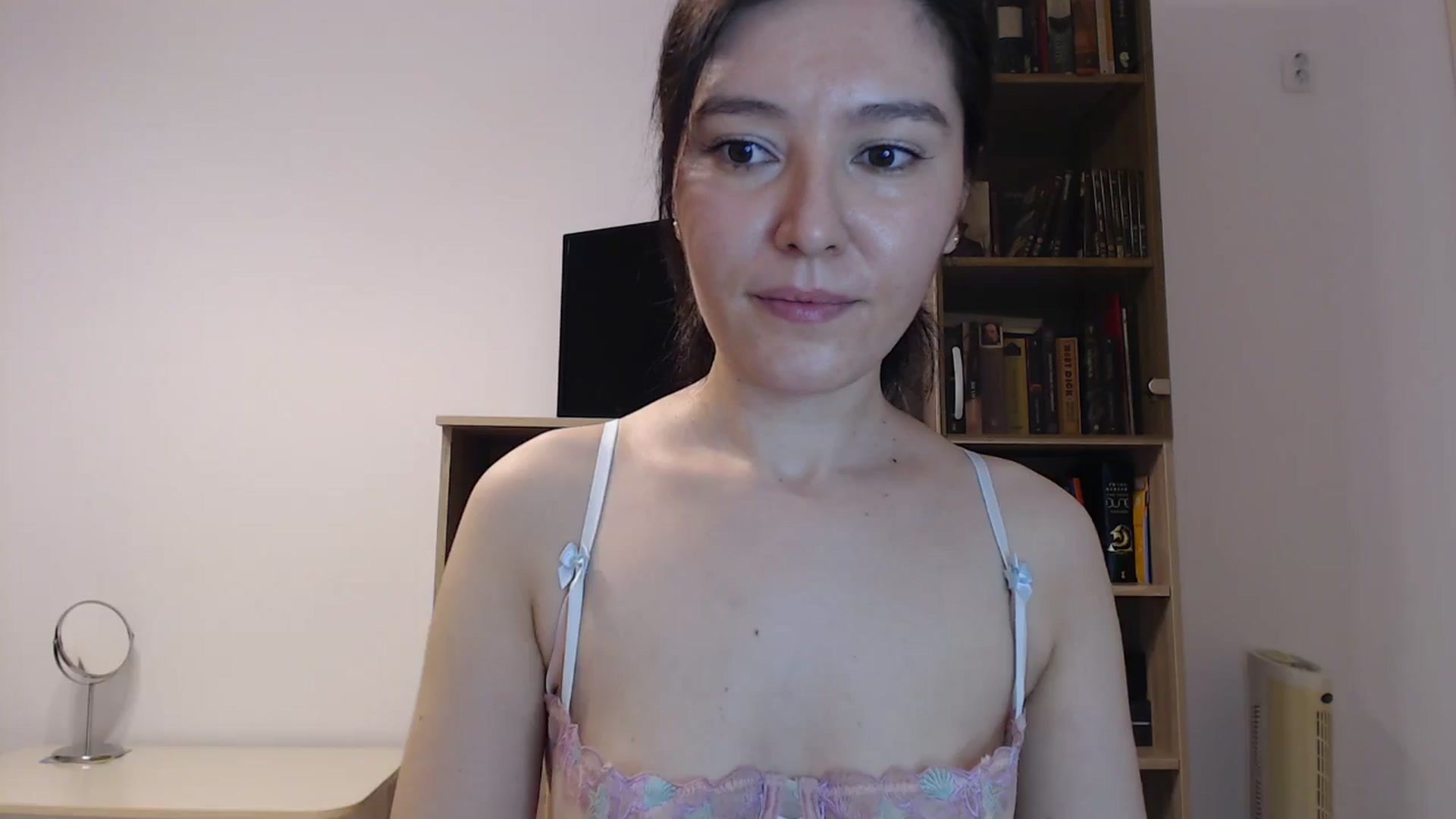 Gallery image thumbnail from SailorJupitr's myfreecams stream on, 10/02/2024, 20:54 image 2 of 20