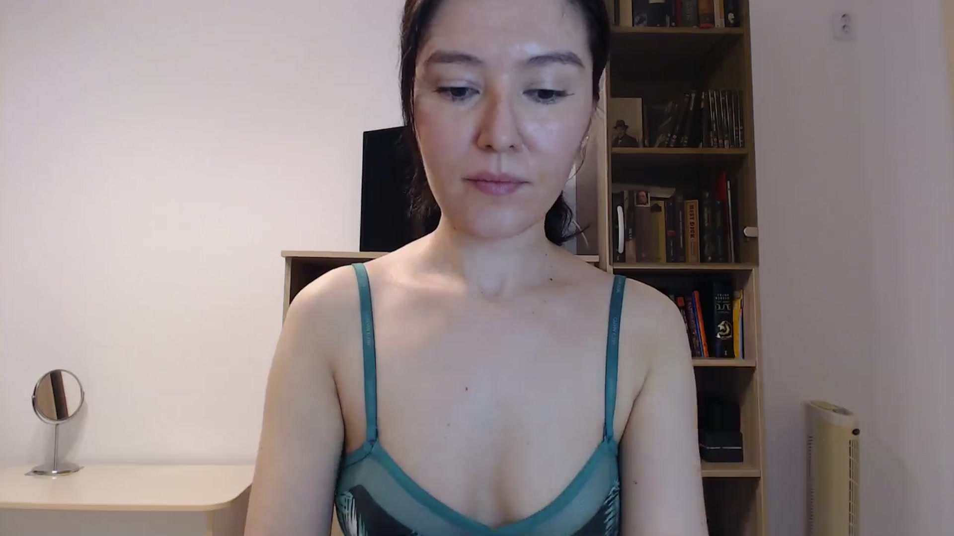 Gallery image thumbnail from SailorJupitr's myfreecams stream on, 10/05/2024, 20:34 image 11 of 20