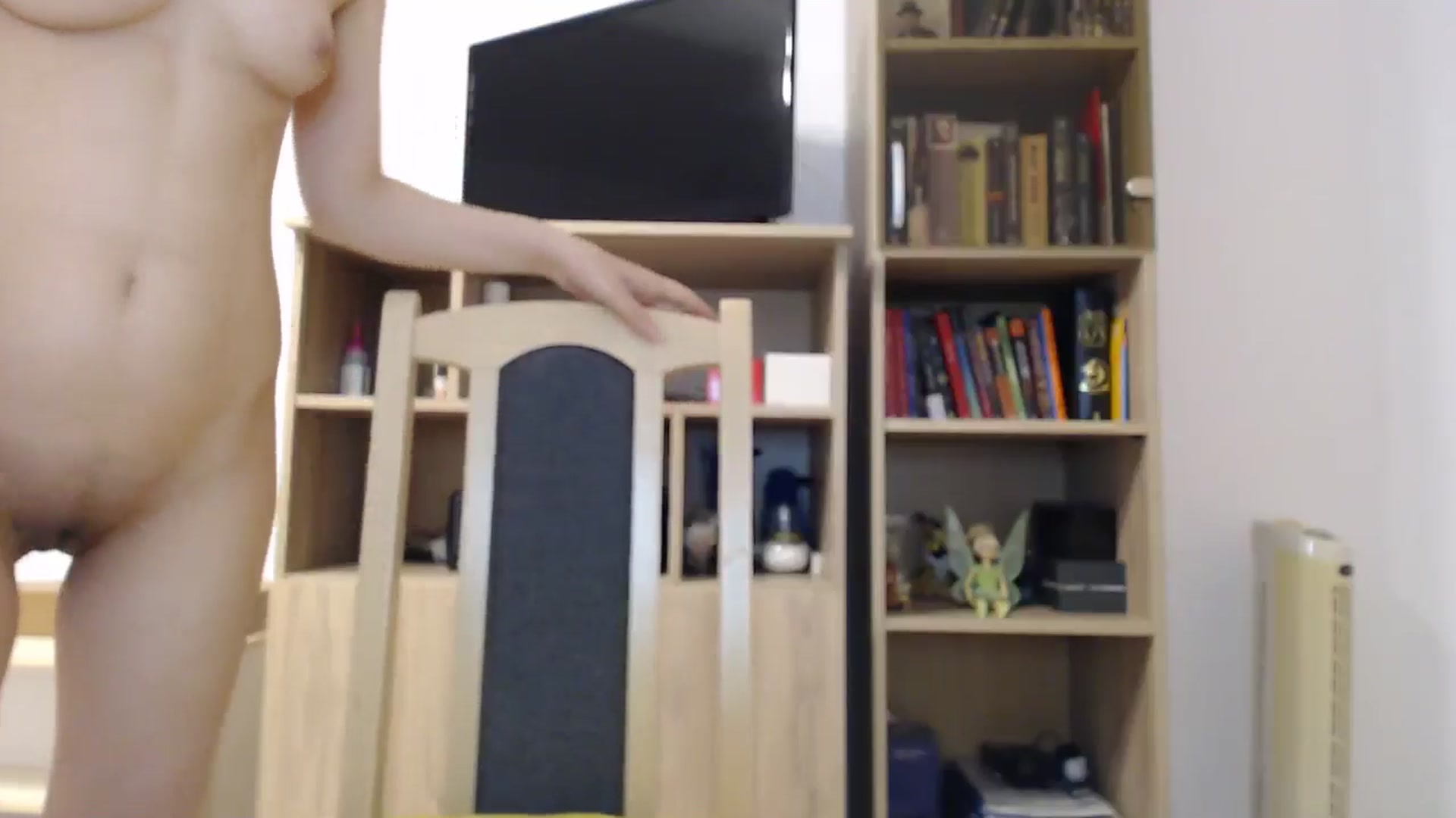 Gallery image thumbnail from SailorJupitr's myfreecams stream on, 10/17/2024, 20:50 image 14 of 20