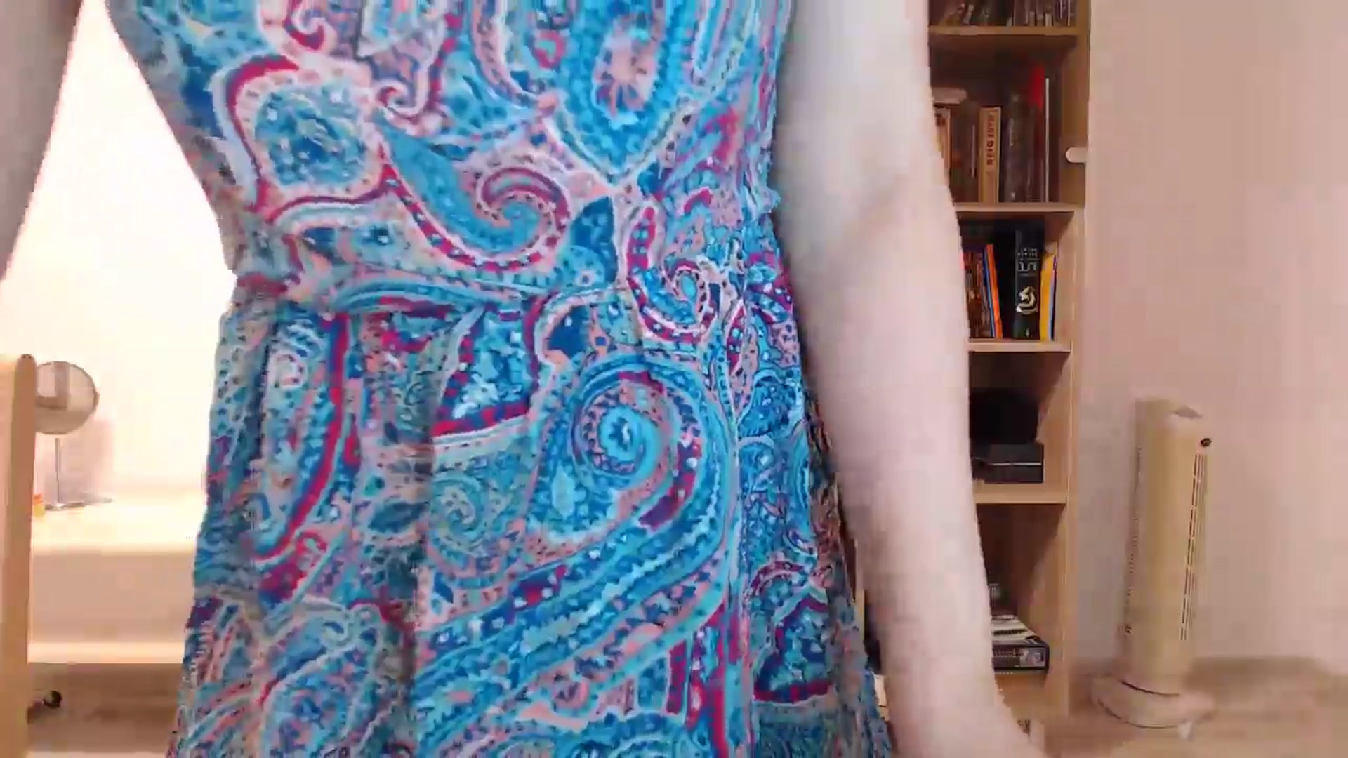 Gallery image thumbnail from SailorJupitr's myfreecams stream on, 10/24/2024, 19:11 image 3 of 20