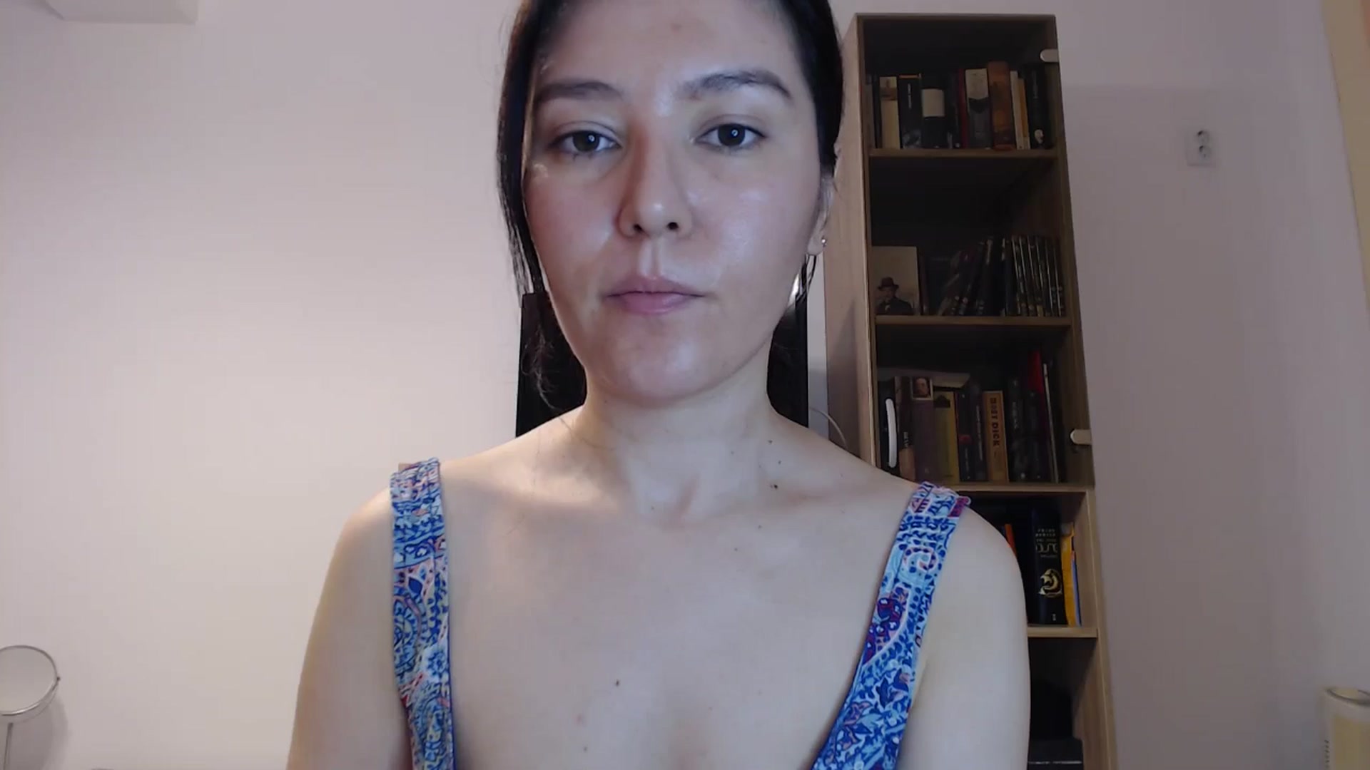 Gallery image thumbnail from SailorJupitr's myfreecams stream on, 10/26/2024, 20:12 image 3 of 20