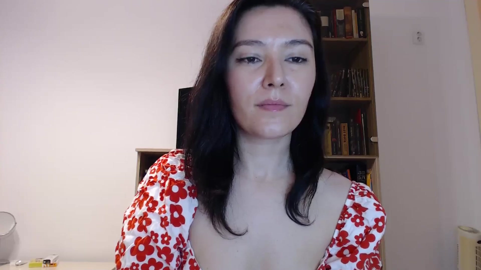 Gallery image thumbnail from SailorJupitr's myfreecams stream on, 10/27/2024, 19:58 image 20 of 20