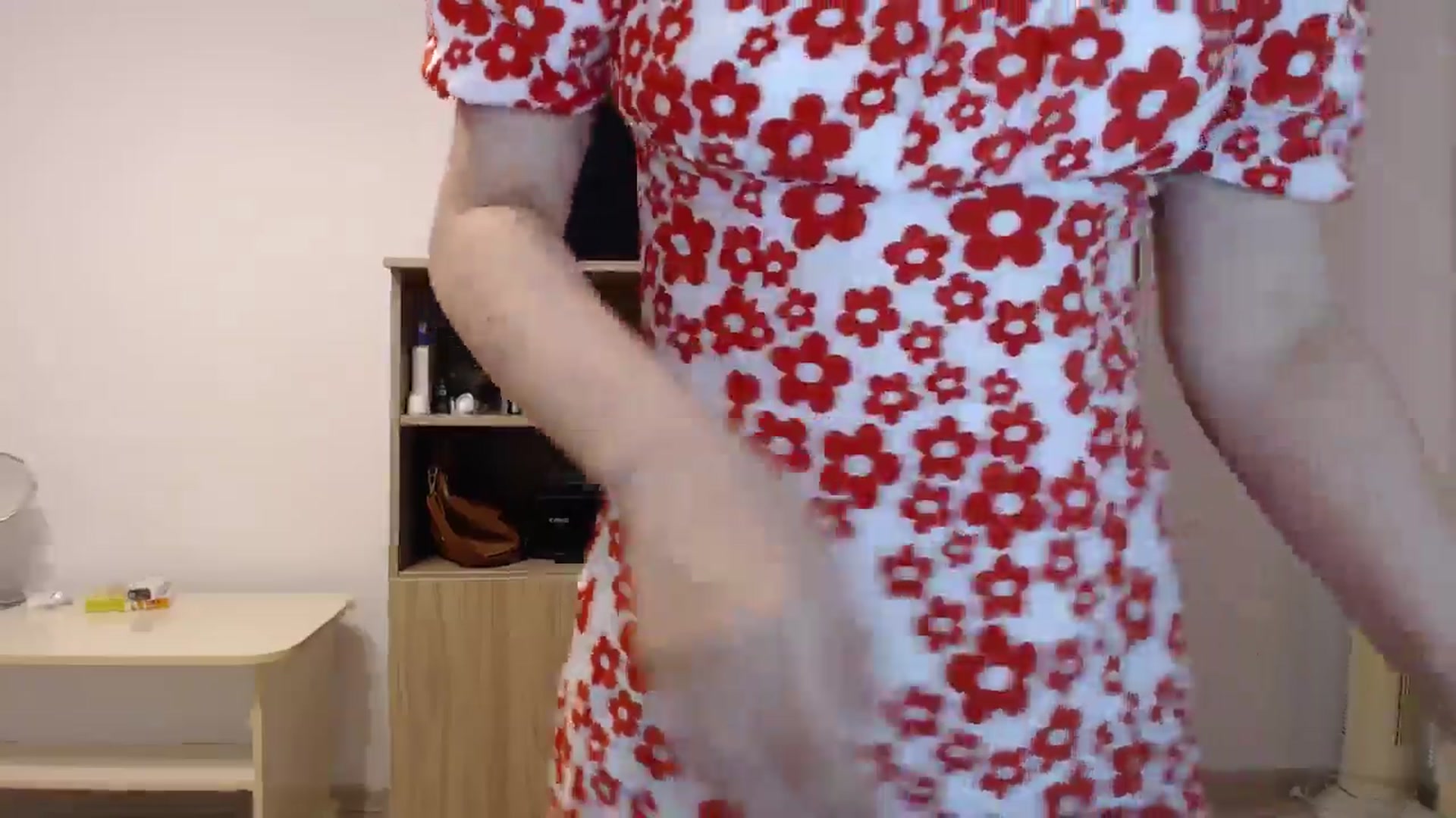 Gallery image thumbnail from SailorJupitr's myfreecams stream on, 10/27/2024, 19:58 image 14 of 20