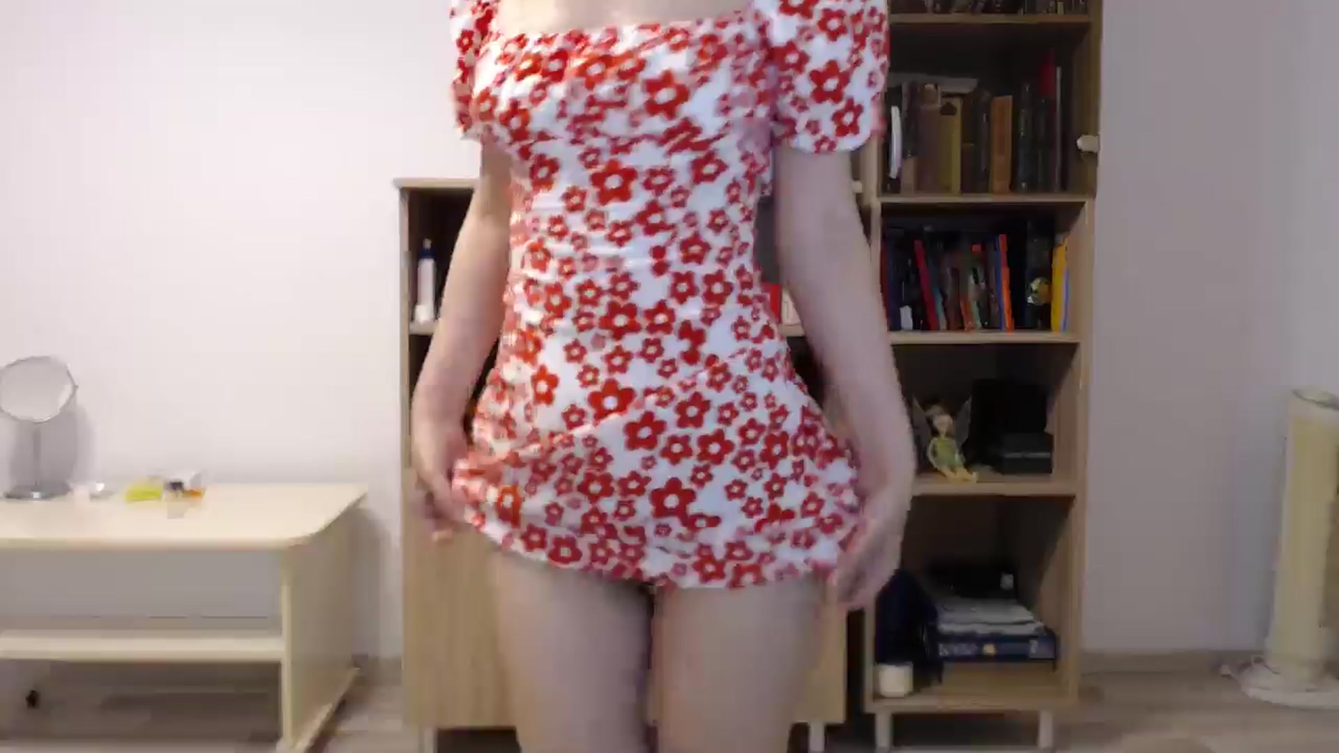 Gallery image thumbnail from SailorJupitr's myfreecams stream on, 10/27/2024, 22:07 image 5 of 20