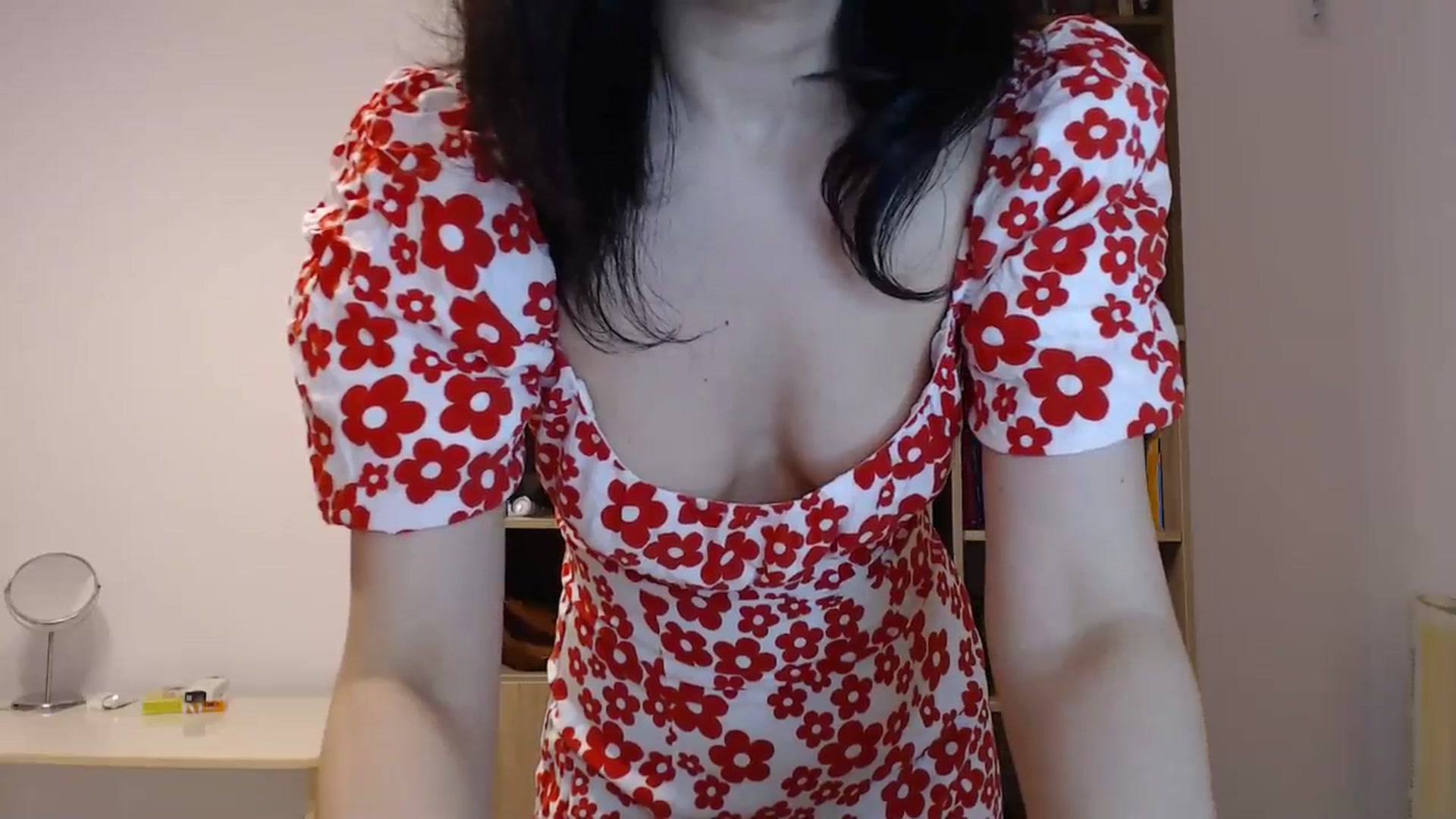 Gallery image thumbnail from SailorJupitr's myfreecams stream on, 10/27/2024, 22:07 image 3 of 20
