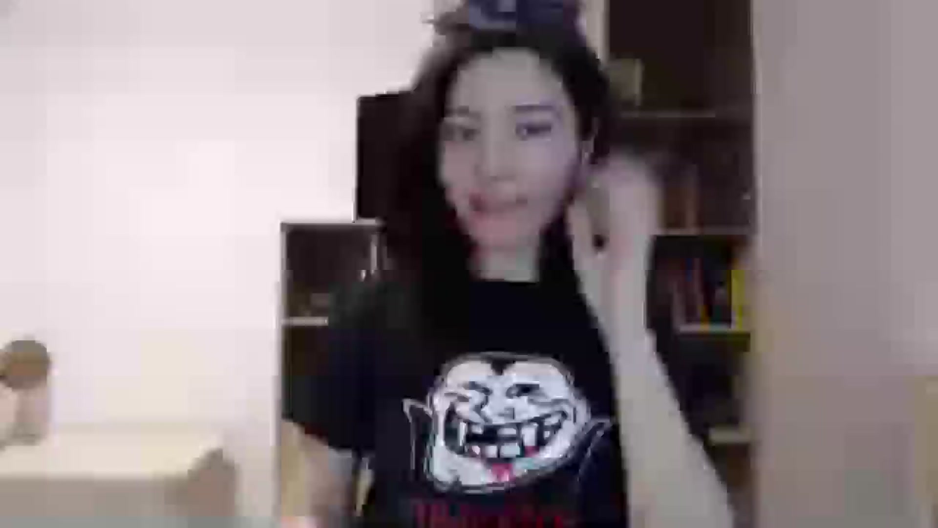 Gallery image thumbnail from SailorJupitr's myfreecams stream on, 10/31/2024, 20:14 image 13 of 20