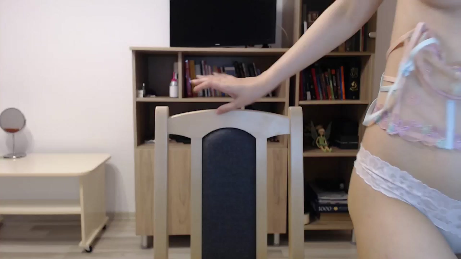 Gallery image thumbnail from SailorJupitr's myfreecams stream on, 11/02/2024, 20:56 image 3 of 20