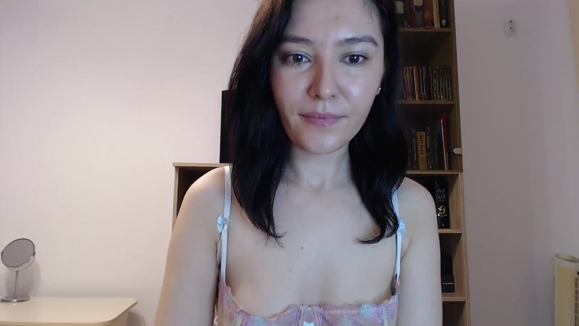 Gallery image thumbnail from SailorJupitr's myfreecams stream on, 11/02/2024, 22:15 image 11 of 20