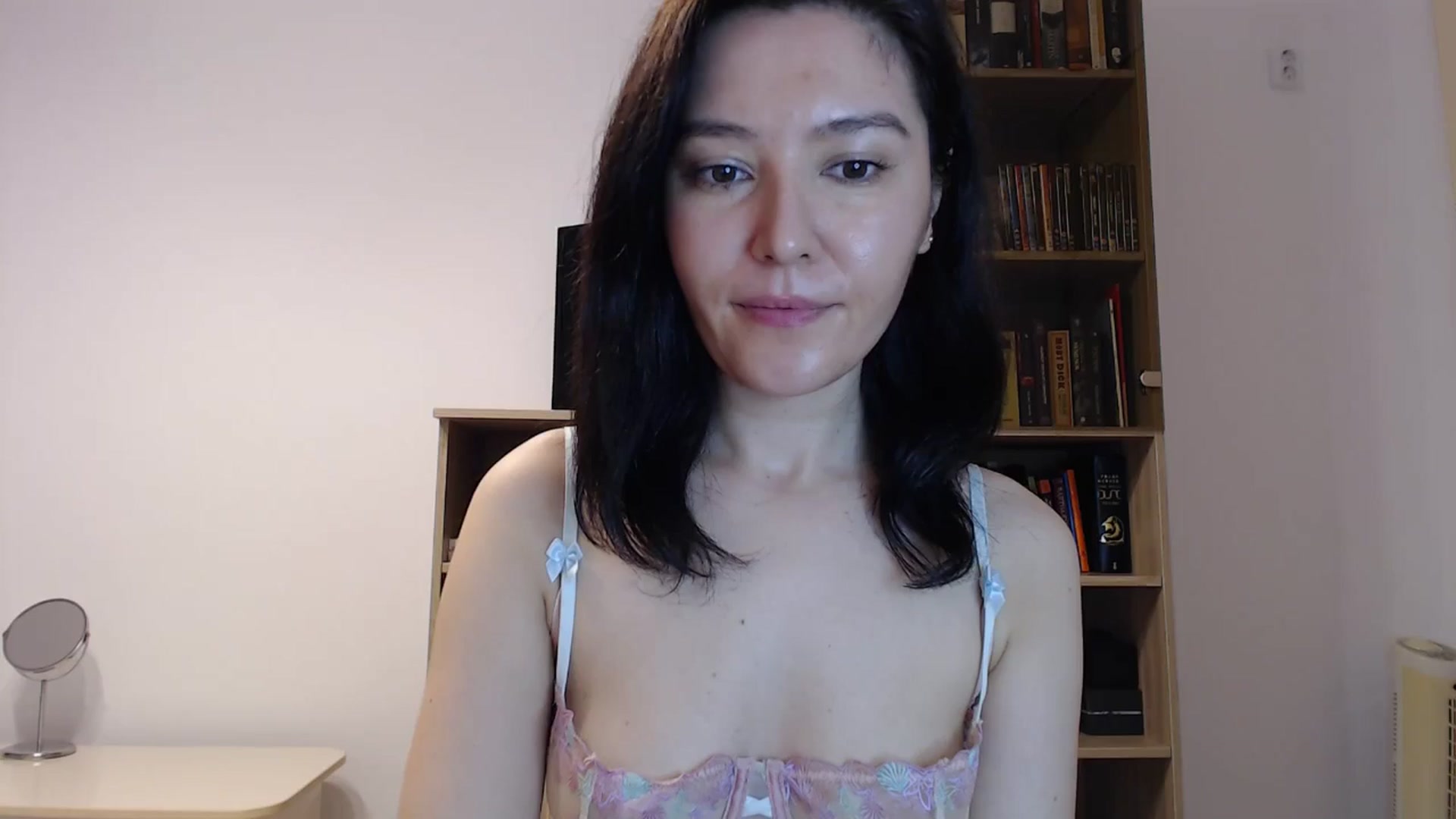 Gallery image thumbnail from SailorJupitr's myfreecams stream on, 11/02/2024, 22:15 image 16 of 20