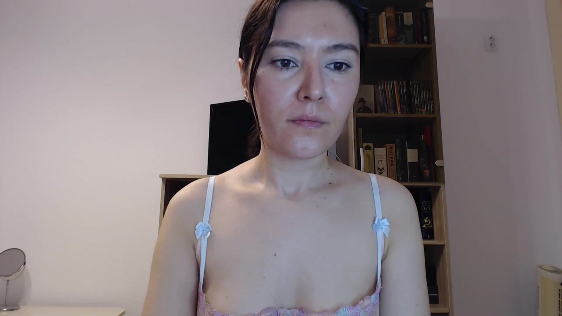 Gallery image thumbnail from SailorJupitr's myfreecams stream on, 11/06/2024, 21:17 image 7 of 20