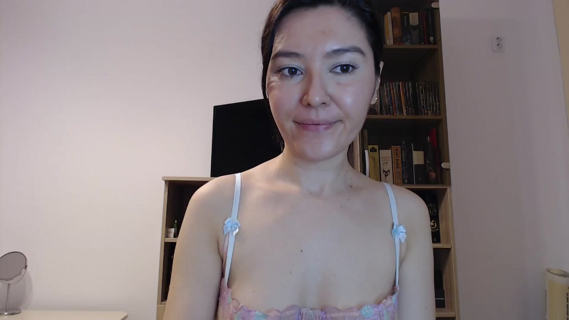 Gallery image thumbnail from SailorJupitr's myfreecams stream on, 11/06/2024, 21:17 image 3 of 20