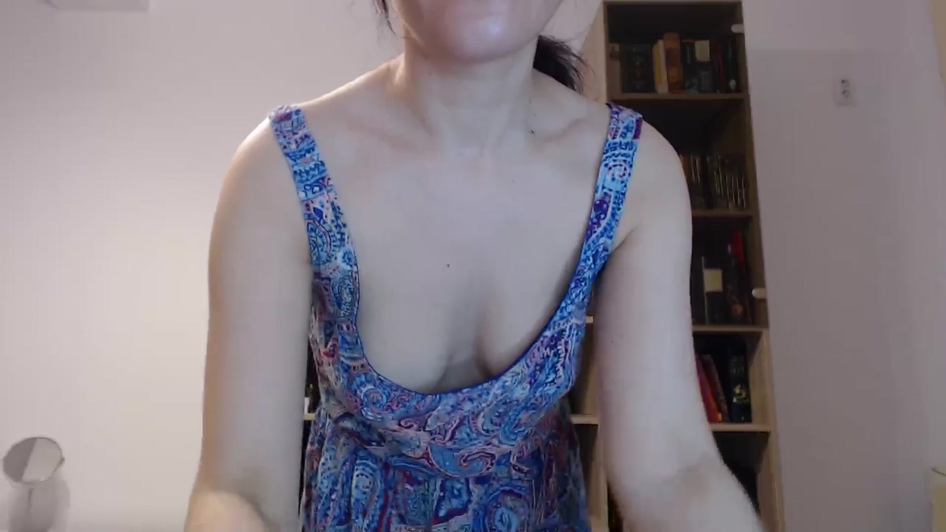 Gallery image thumbnail from SailorJupitr's myfreecams stream on, 11/07/2024, 21:15 image 5 of 20