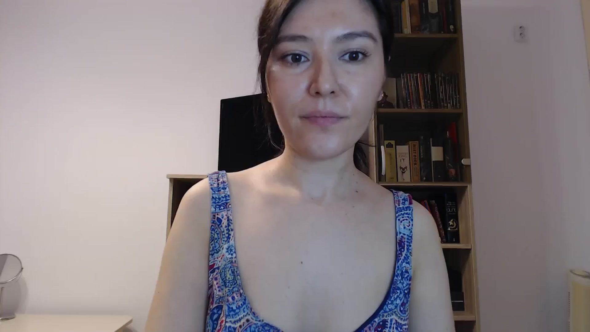 Gallery image thumbnail from SailorJupitr's myfreecams stream on, 11/07/2024, 21:58 image 11 of 20