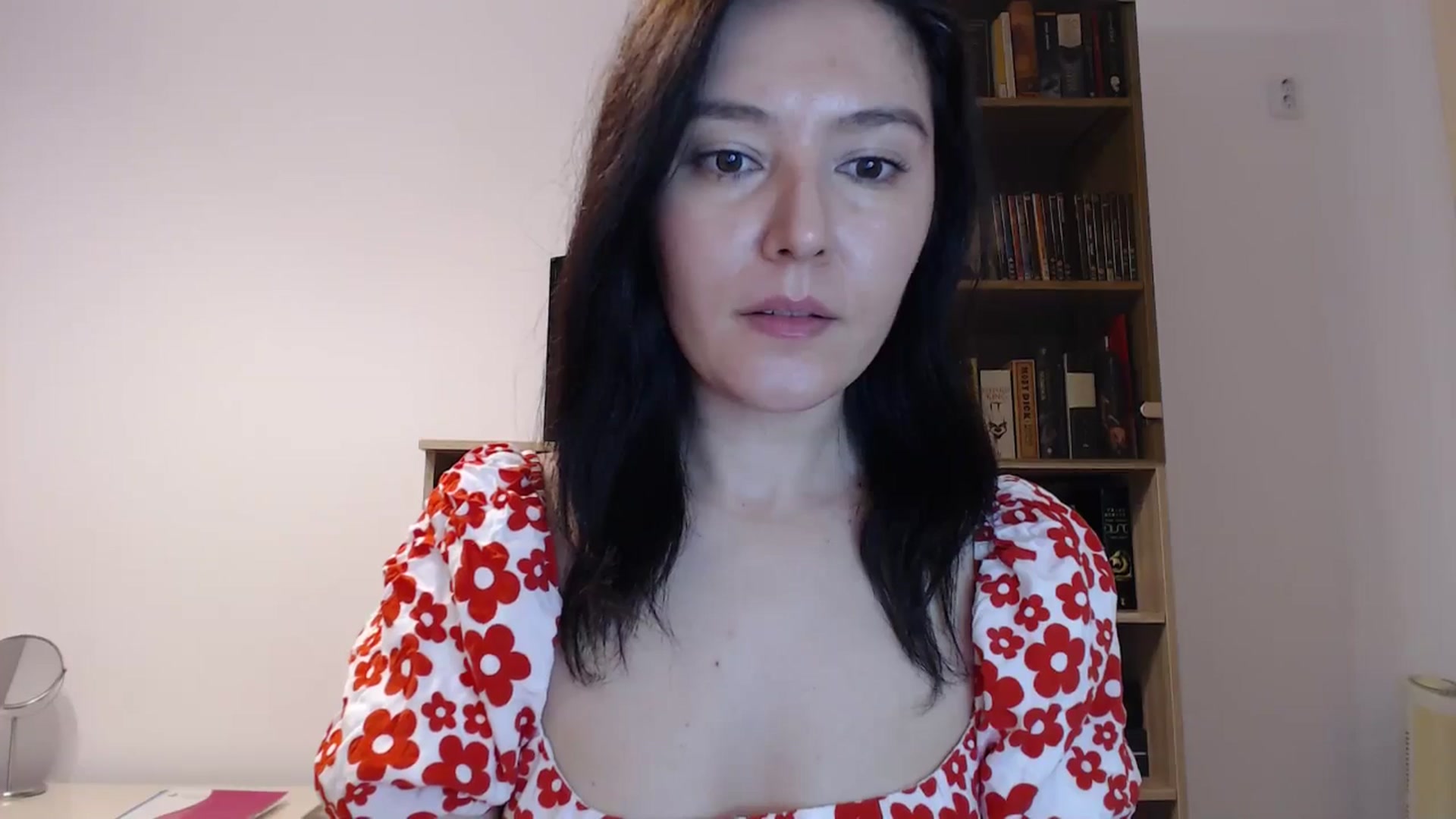 Gallery image thumbnail from SailorJupitr's myfreecams stream on, 11/08/2024, 19:45 image 13 of 20