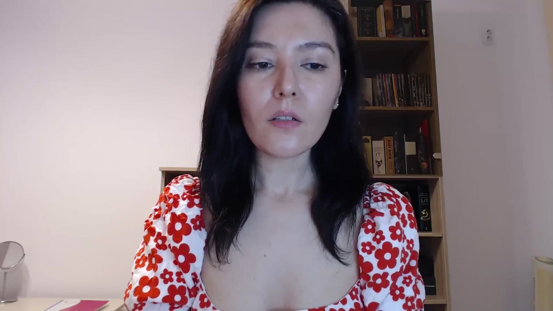 Gallery image thumbnail from SailorJupitr's myfreecams stream on, 11/08/2024, 19:45 image 20 of 20