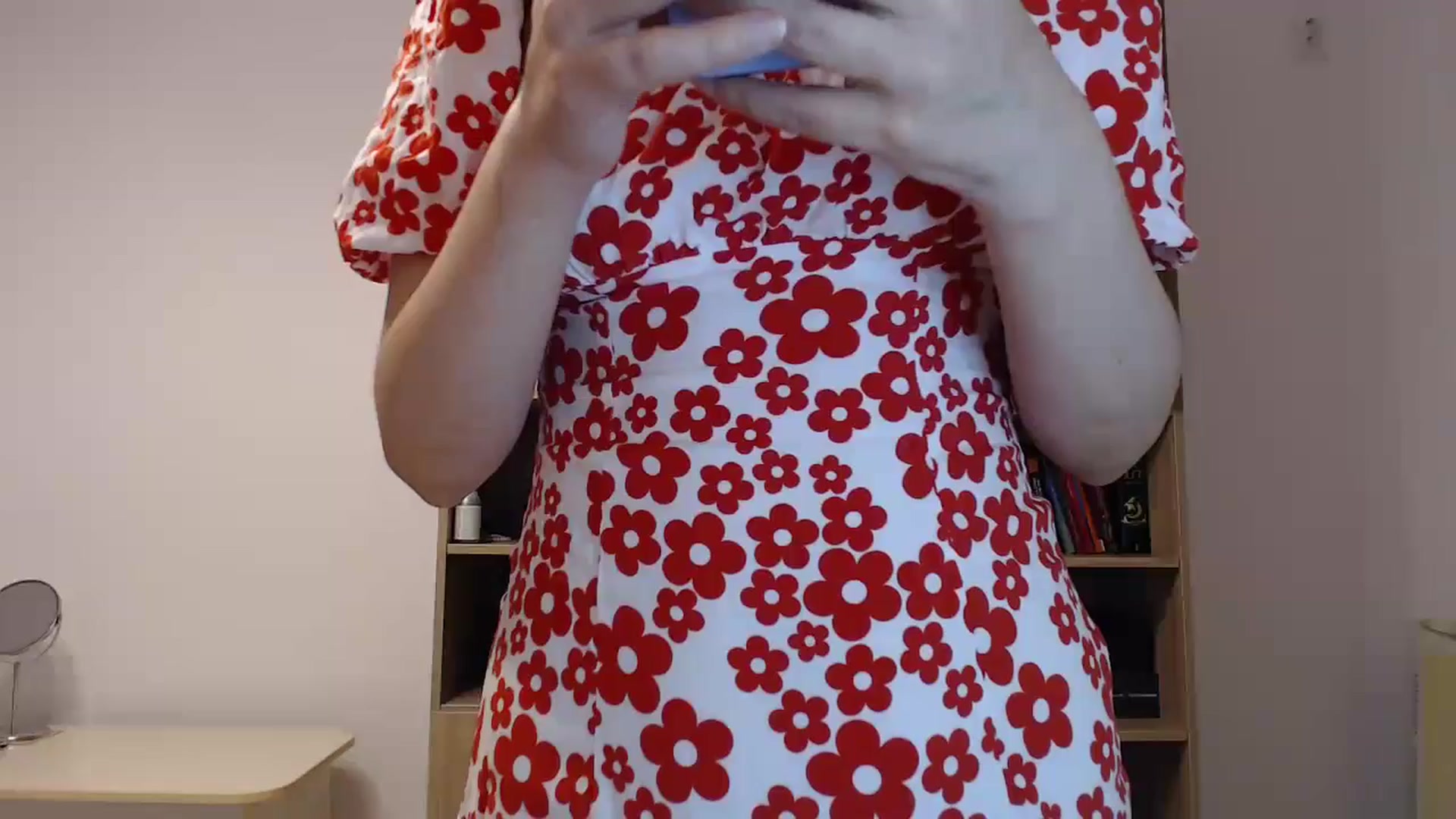 Gallery image thumbnail from SailorJupitr's myfreecams stream on, 11/13/2024, 21:16 image 17 of 20