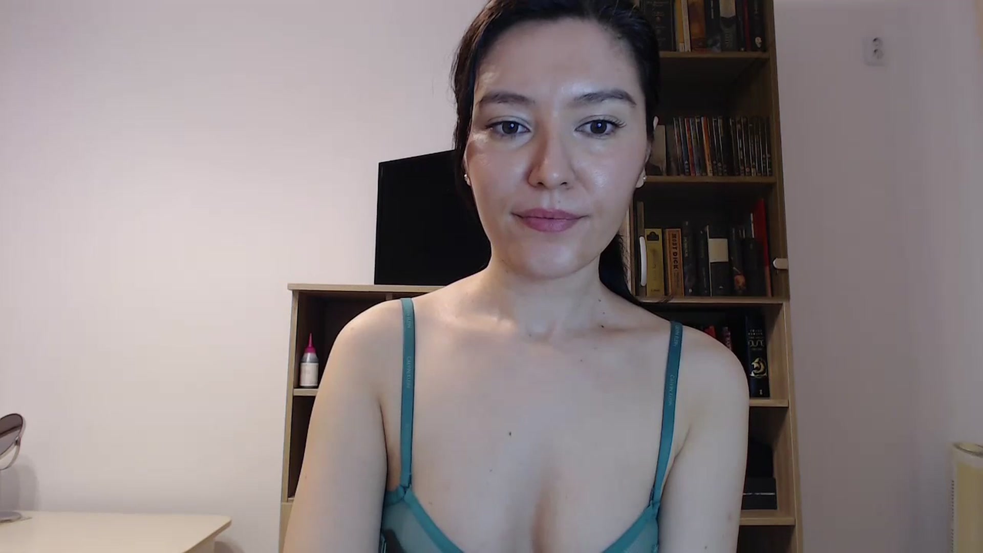 Gallery image thumbnail from SailorJupitr's myfreecams stream on, 11/14/2024, 21:15 image 19 of 20