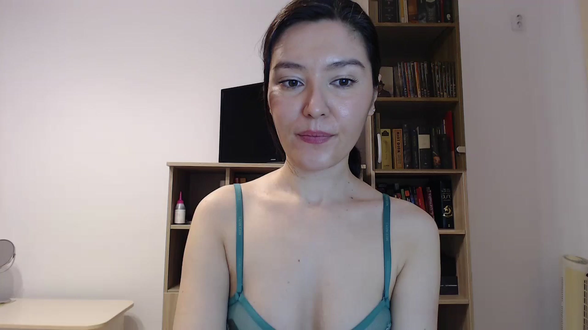 Gallery image thumbnail from SailorJupitr's myfreecams stream on, 11/14/2024, 21:15 image 6 of 20