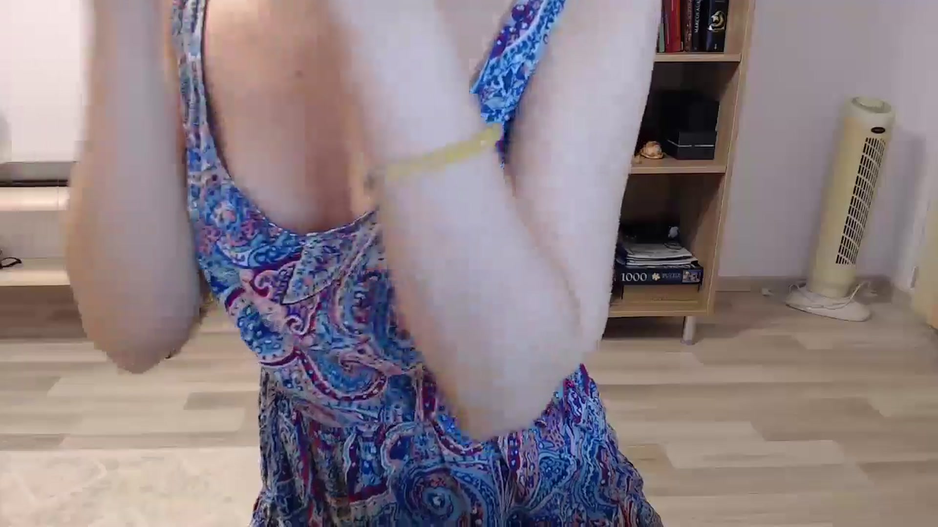 Gallery image thumbnail from SailorJupitr's myfreecams stream on, 11/22/2024, 19:58 image 14 of 20