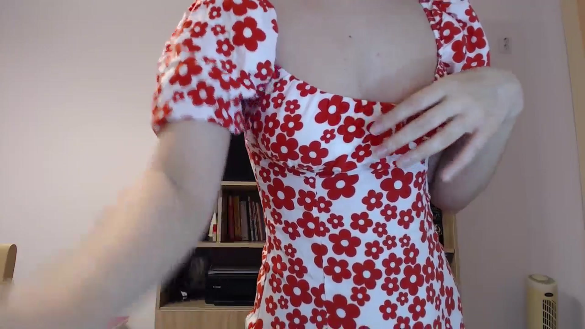 Gallery image thumbnail from SailorJupitr's myfreecams stream on, 11/24/2024, 20:58 image 2 of 20