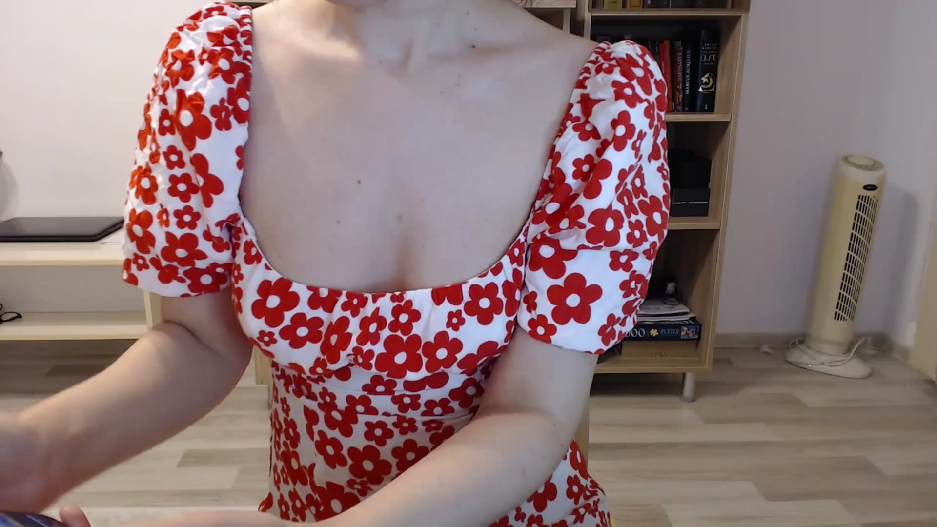 Gallery image thumbnail from SailorJupitr's myfreecams stream on, 11/24/2024, 20:58 image 8 of 20