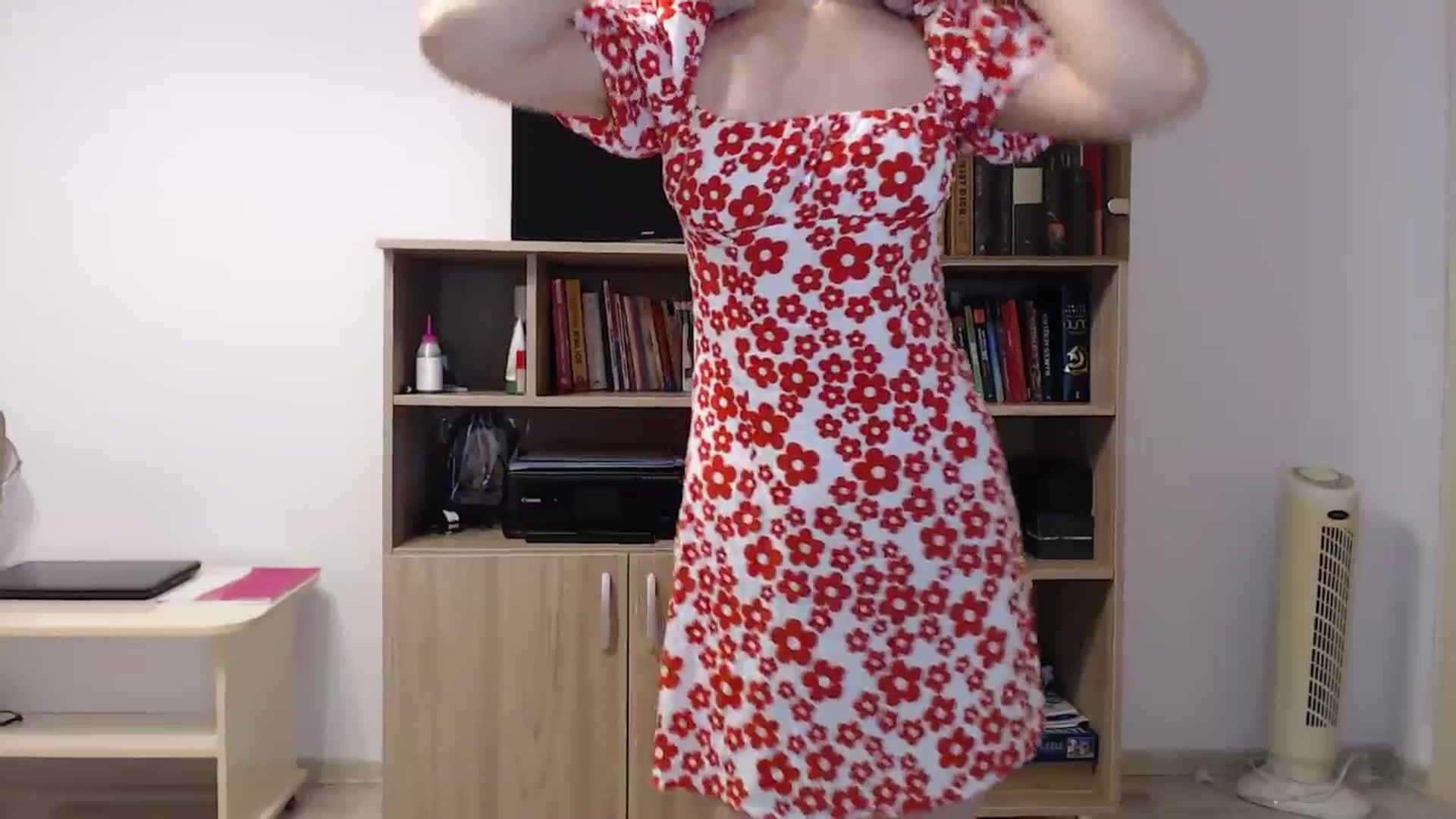 Gallery image thumbnail from SailorJupitr's myfreecams stream on, 11/24/2024, 20:58 image 3 of 20